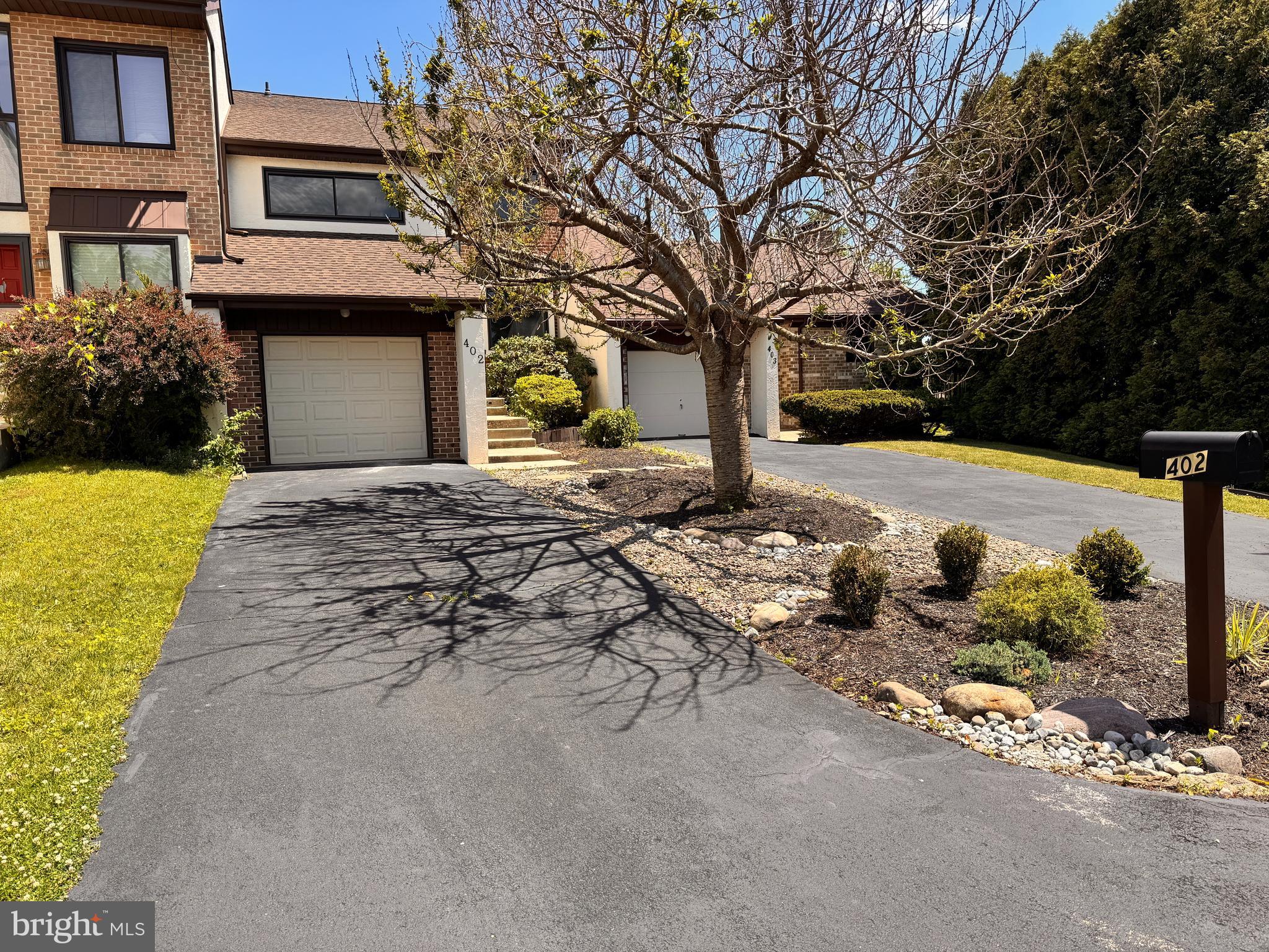 TANNERIE WOODS - Residential