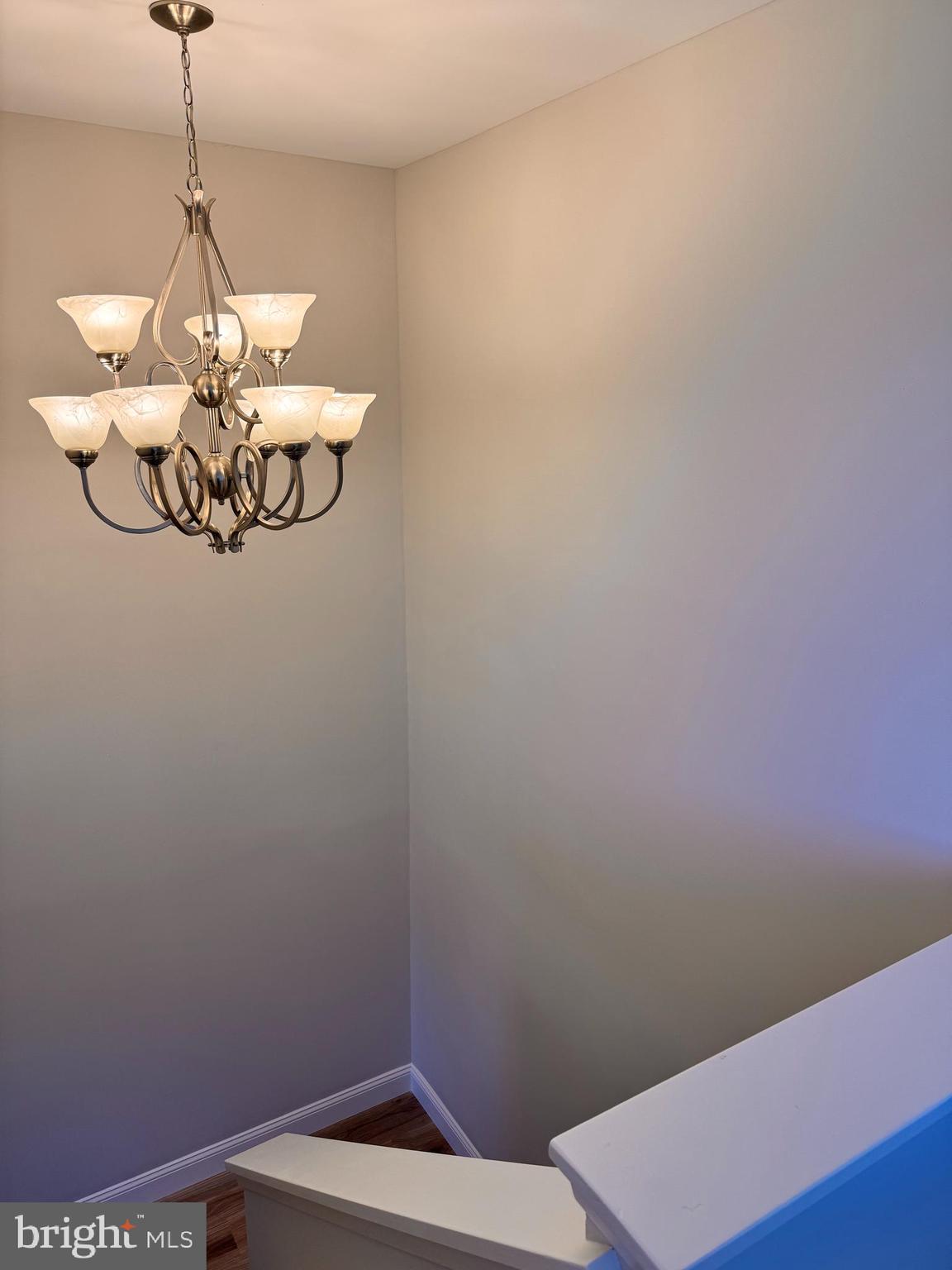 TANNERIE WOODS - Residential
