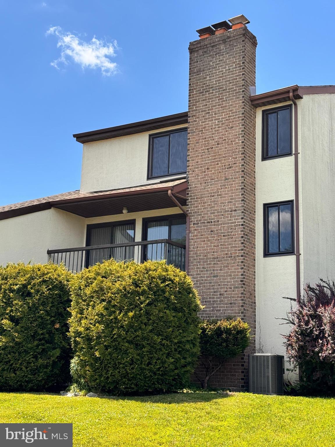 TANNERIE WOODS - Residential