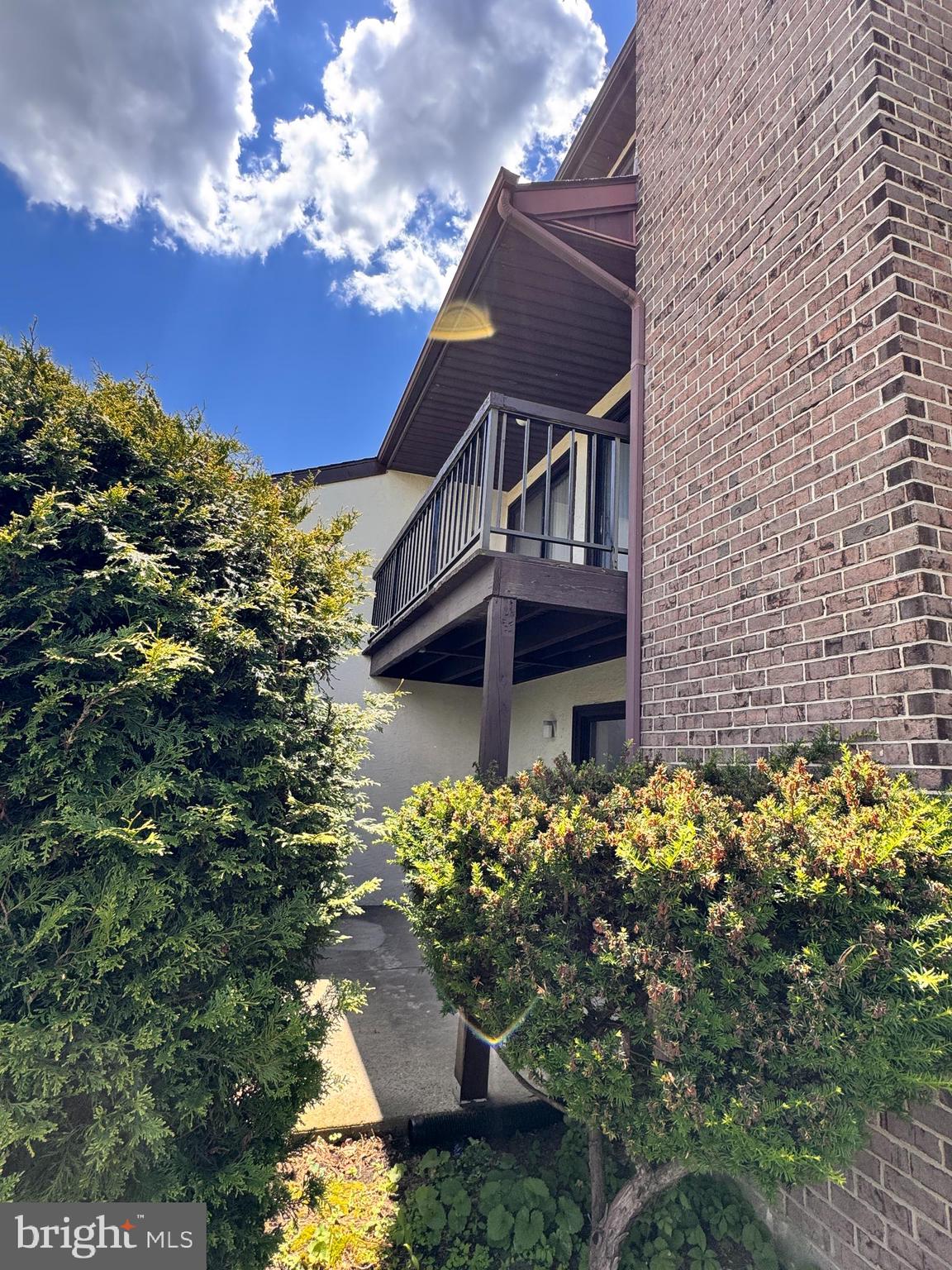 TANNERIE WOODS - Residential