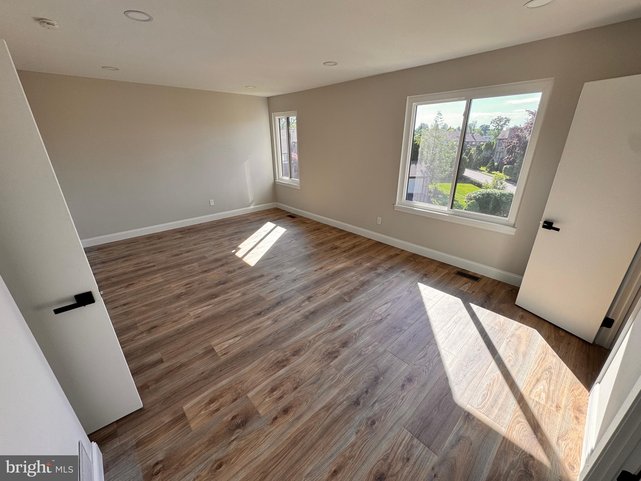 TANNERIE WOODS - Residential