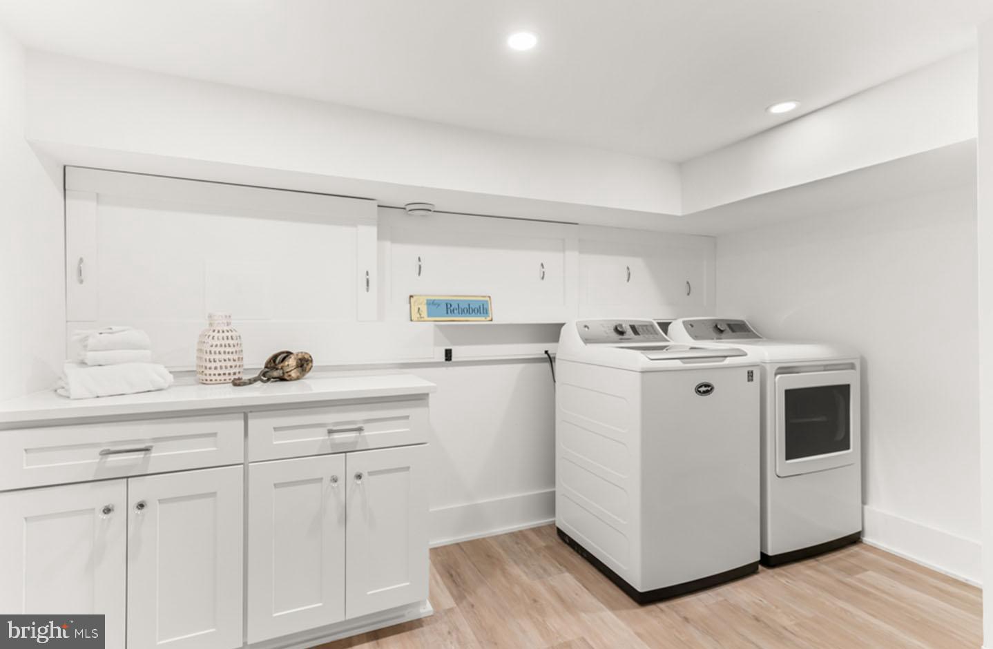 NORTH REHOBOTH - Residential