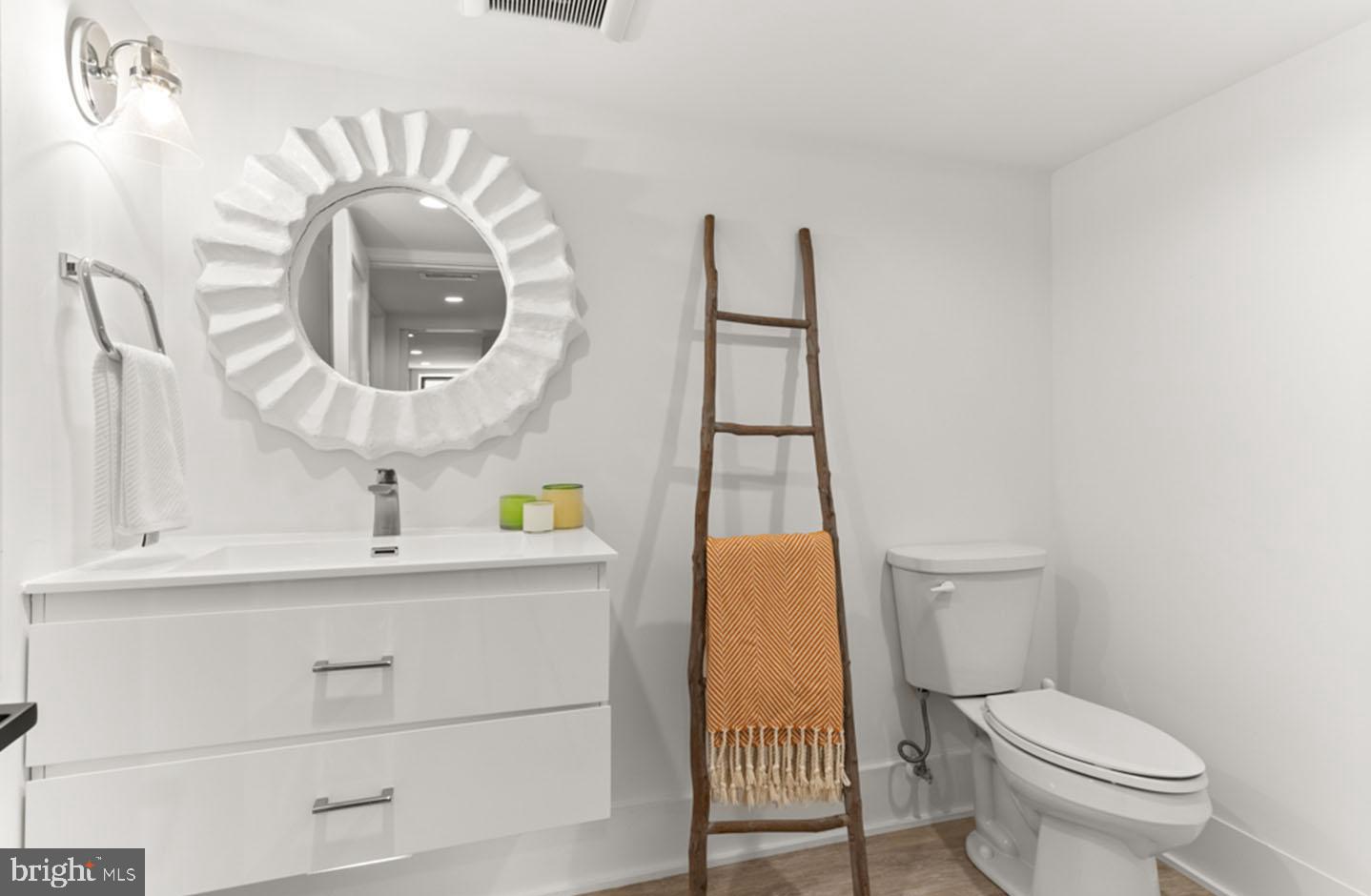 NORTH REHOBOTH - Residential
