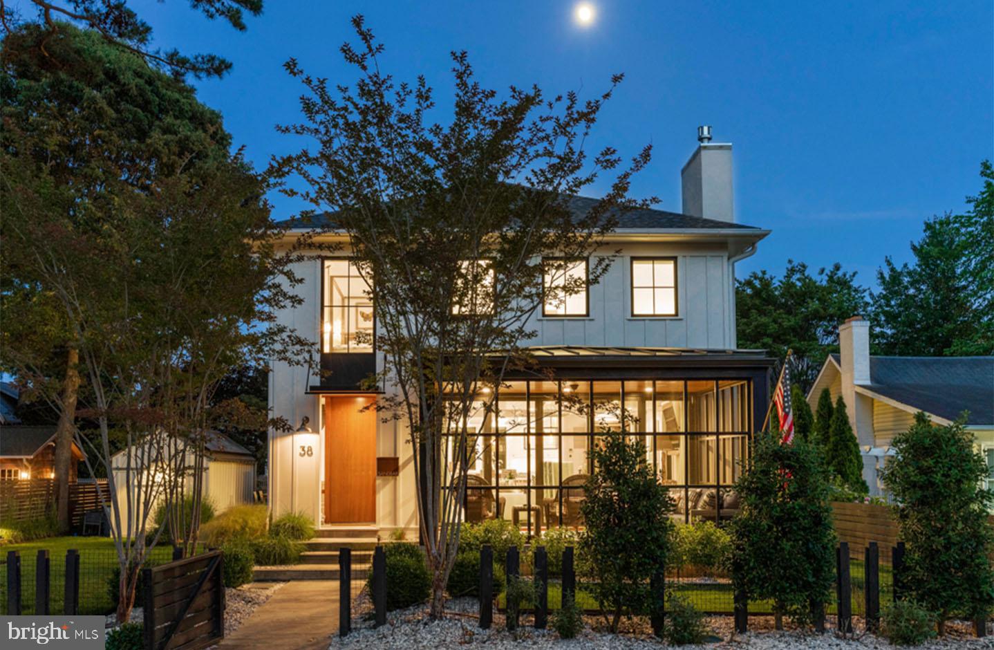 NORTH REHOBOTH - Residential