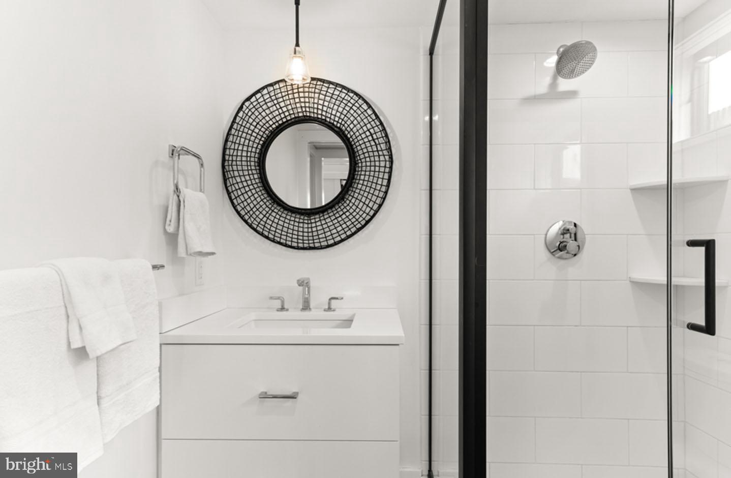 NORTH REHOBOTH - Residential
