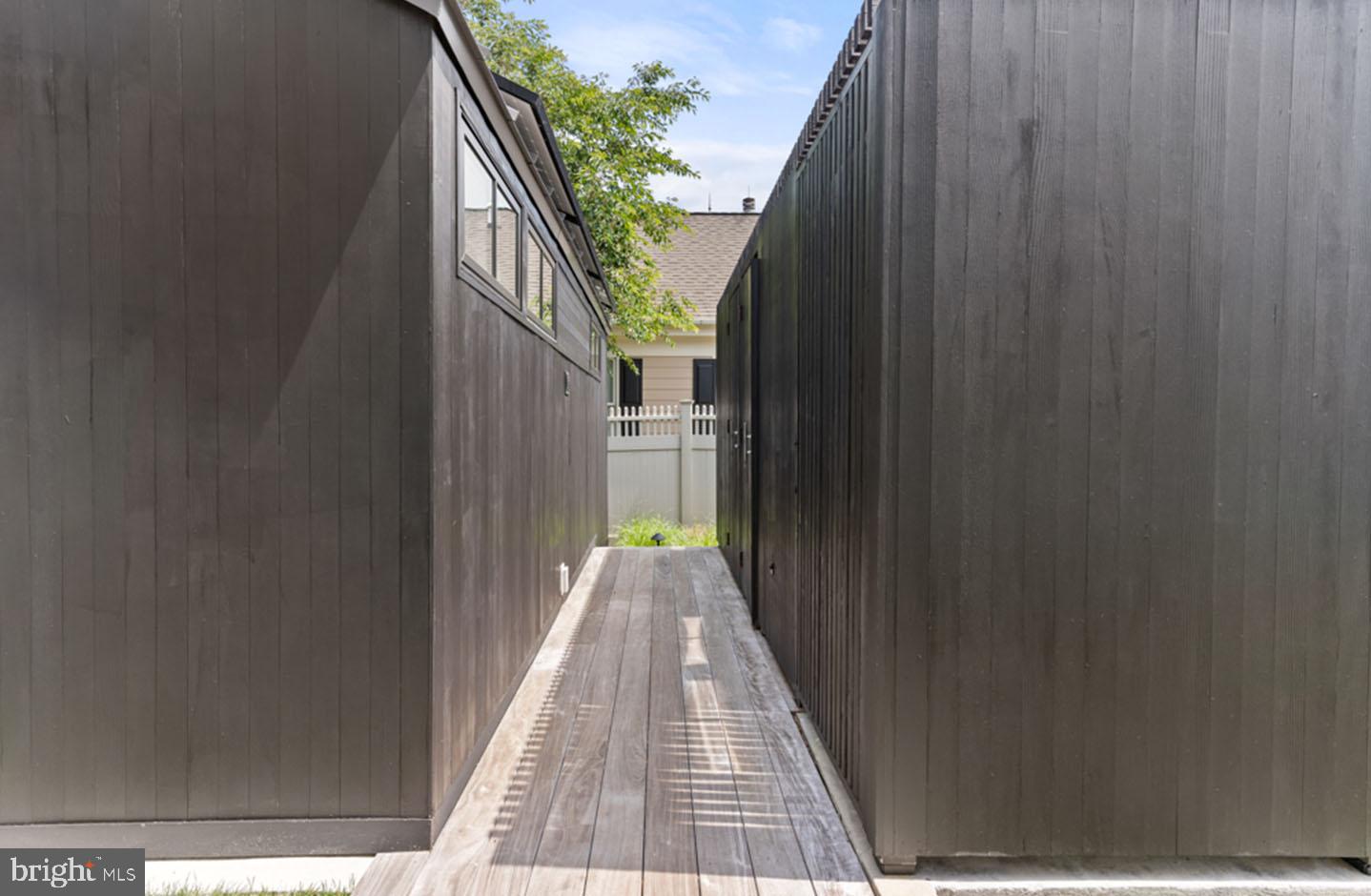NORTH REHOBOTH - Residential