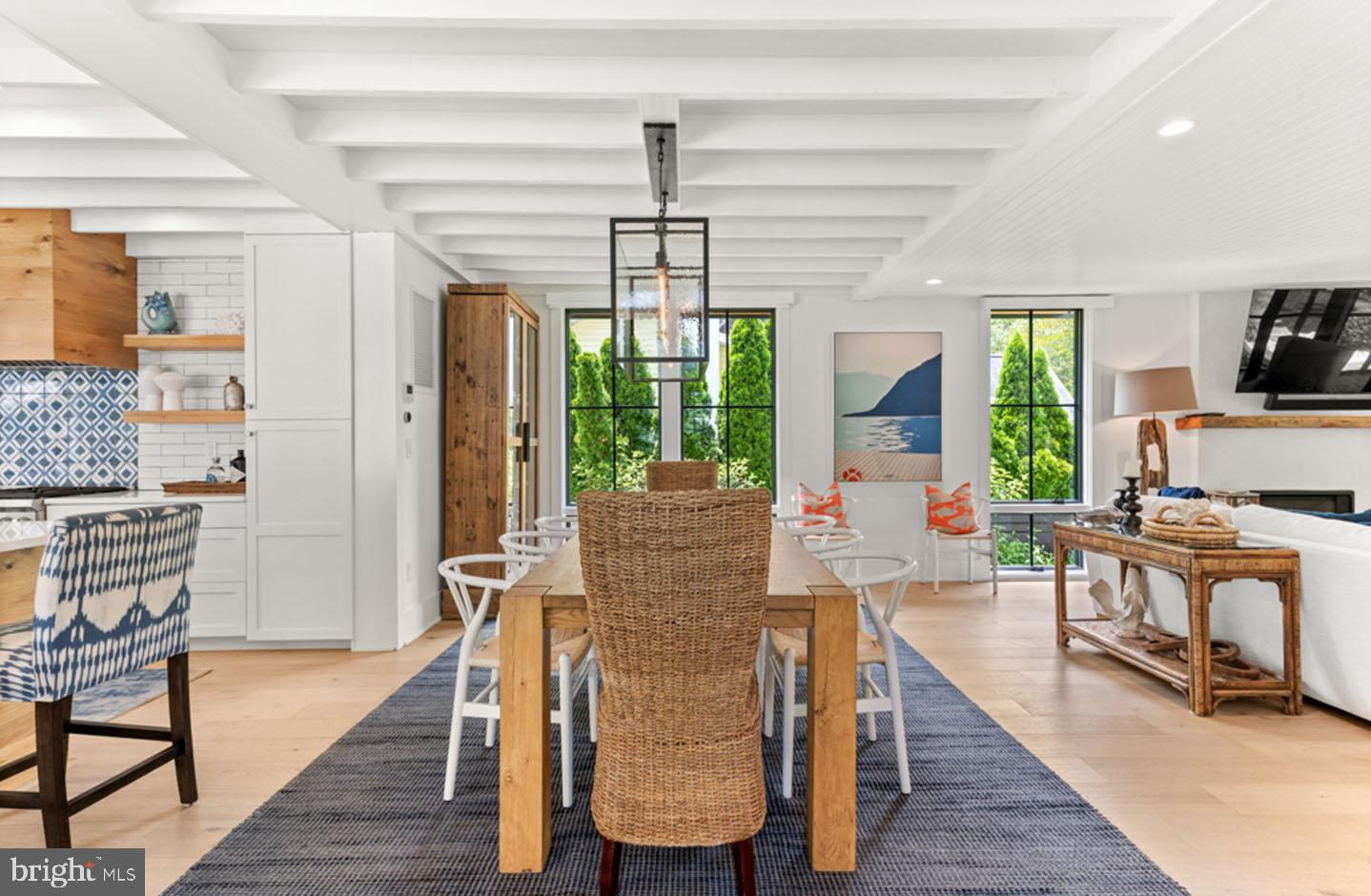 NORTH REHOBOTH - Residential