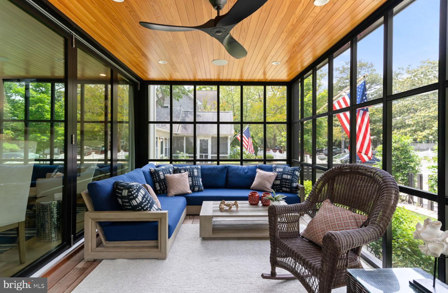 NORTH REHOBOTH - Residential