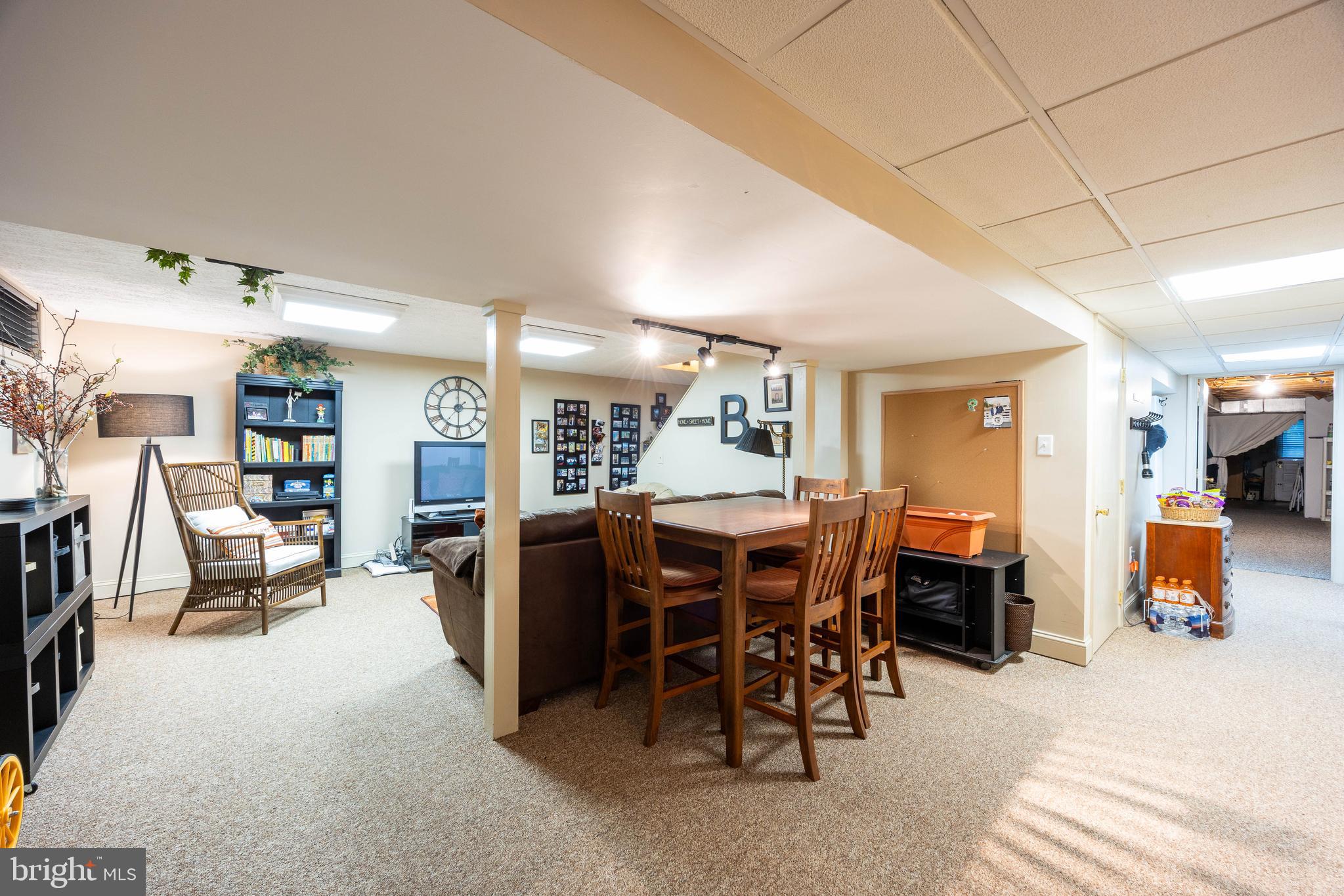 WOODBRIER MANOR - Residential
