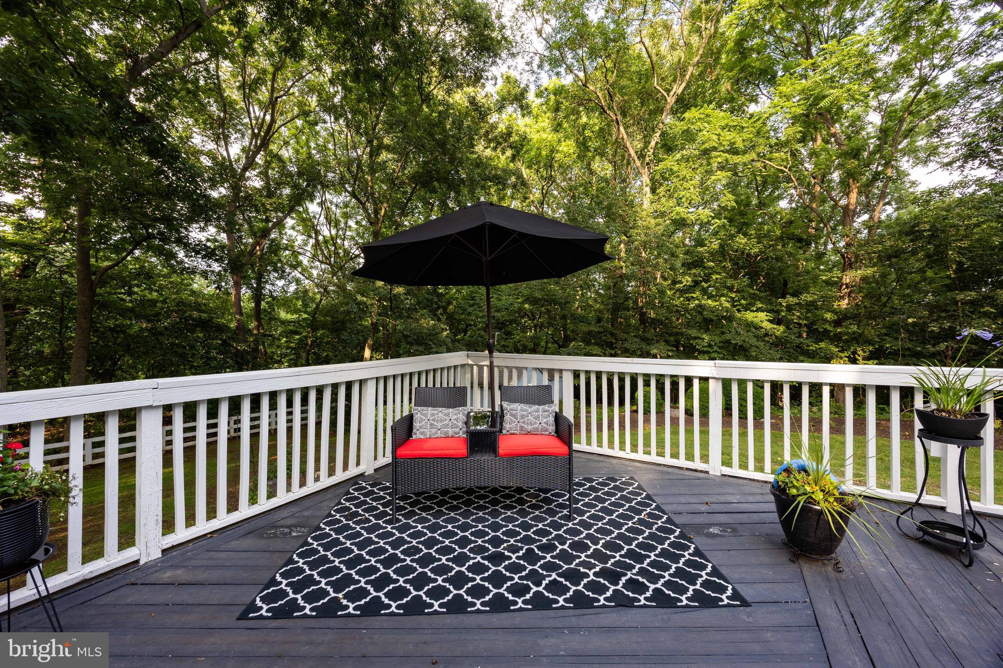 WOODBRIER MANOR - Residential