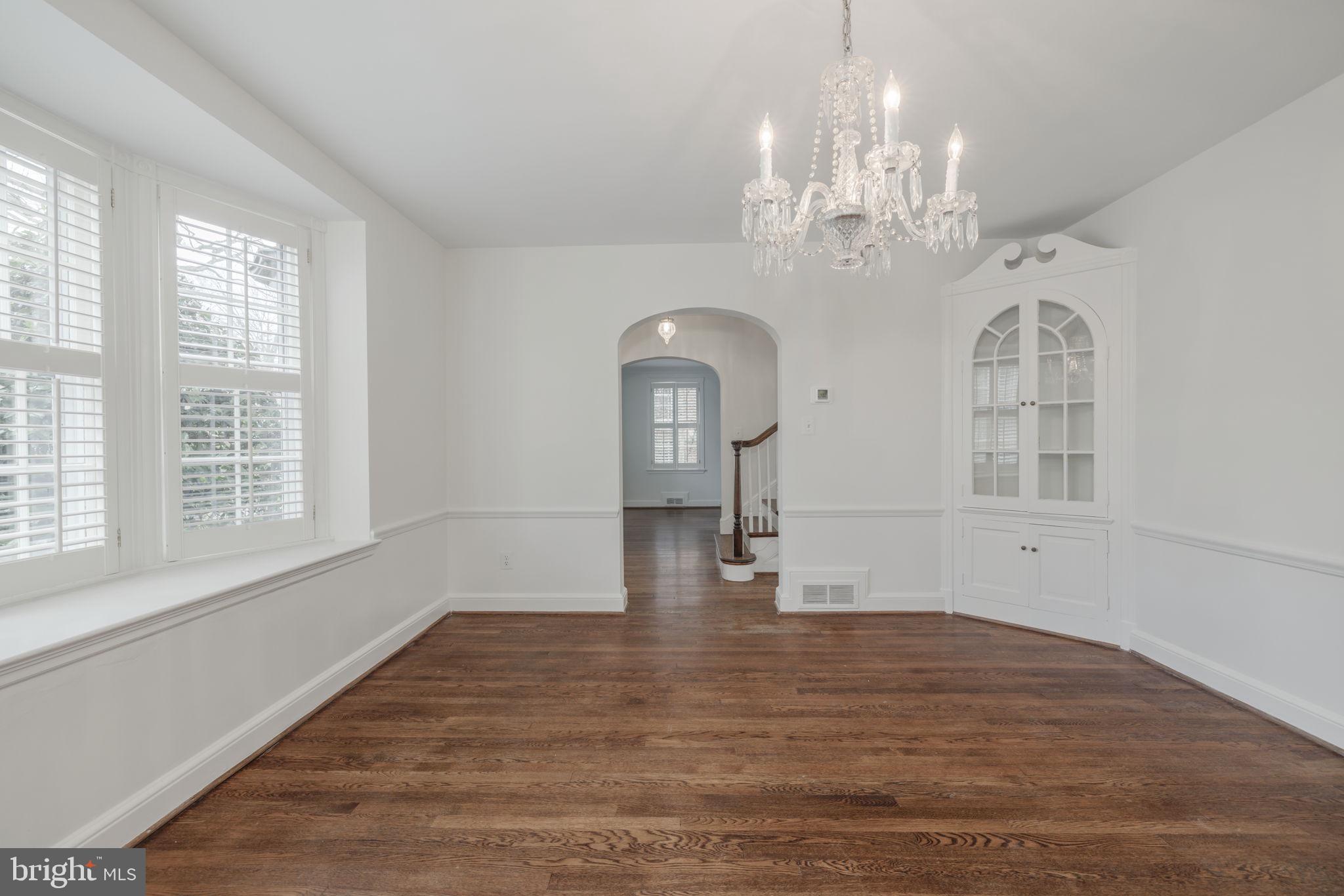 ROLLINGWOOD - Residential