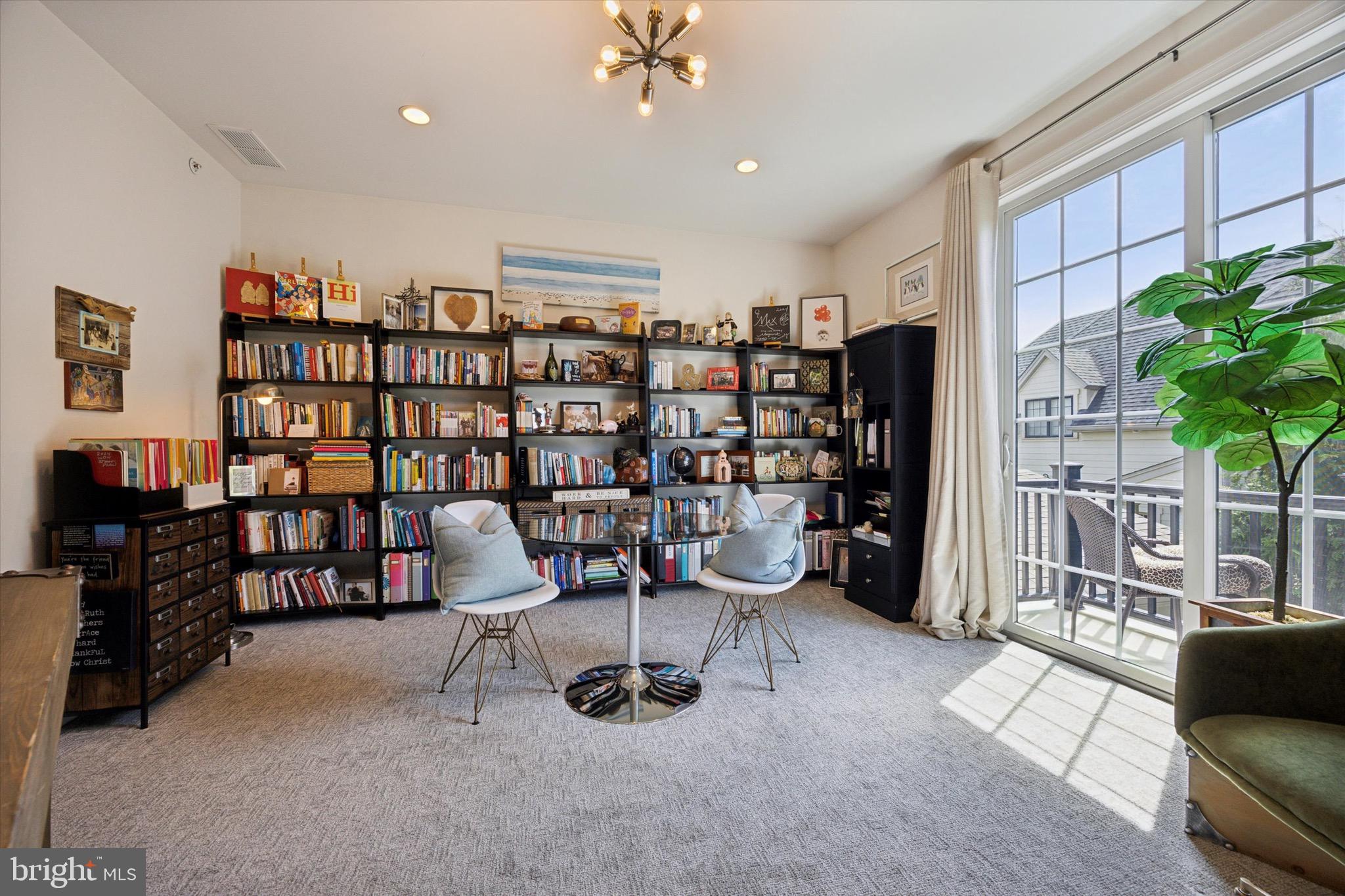 RESERVE AT CREEKSIDE - Residential