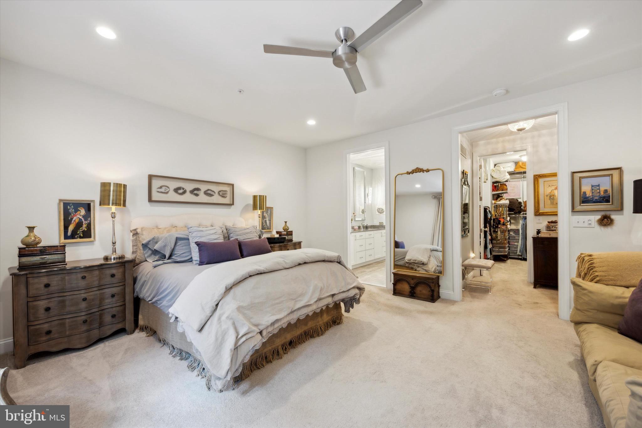 RESERVE AT CREEKSIDE - Residential