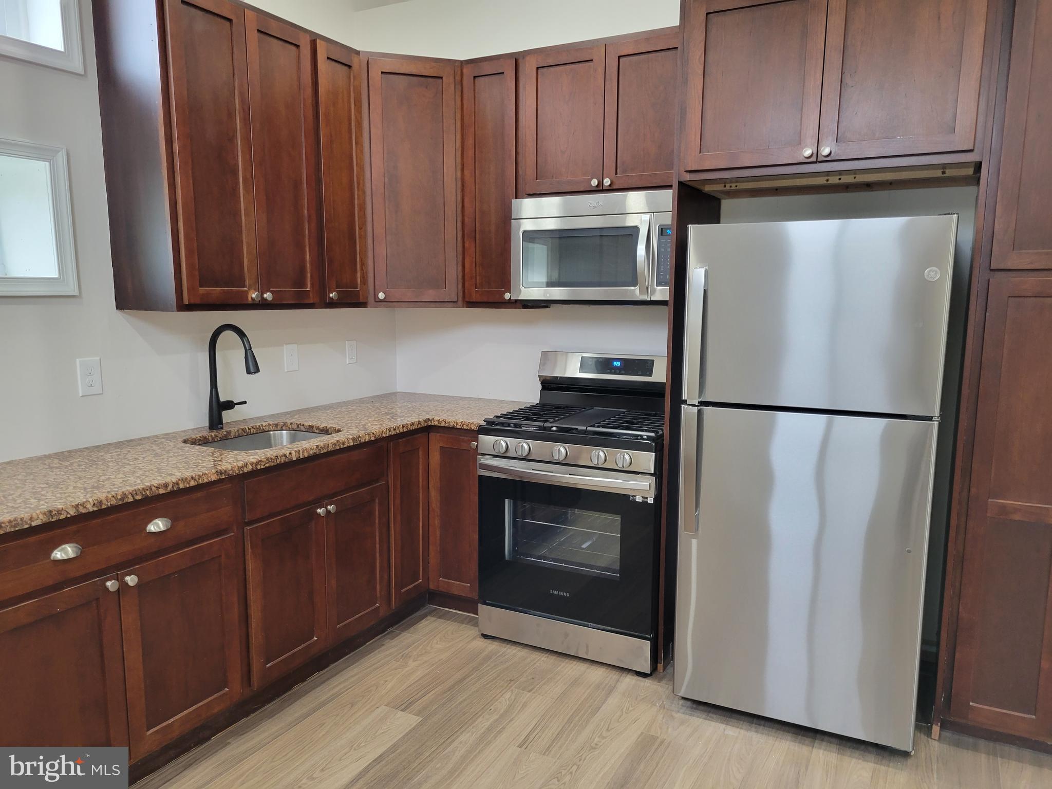POTTSTOWN - Residential Lease