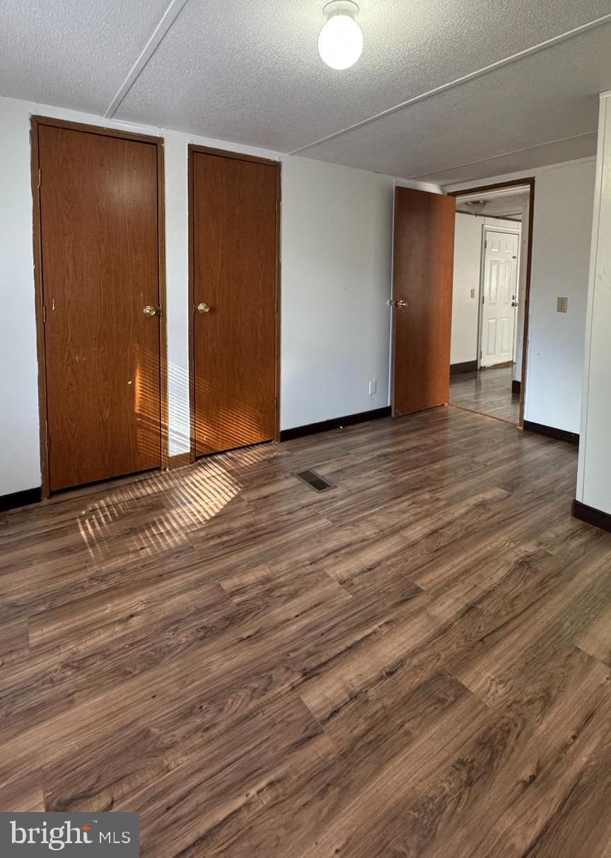 CROCKETT LANDING - Residential