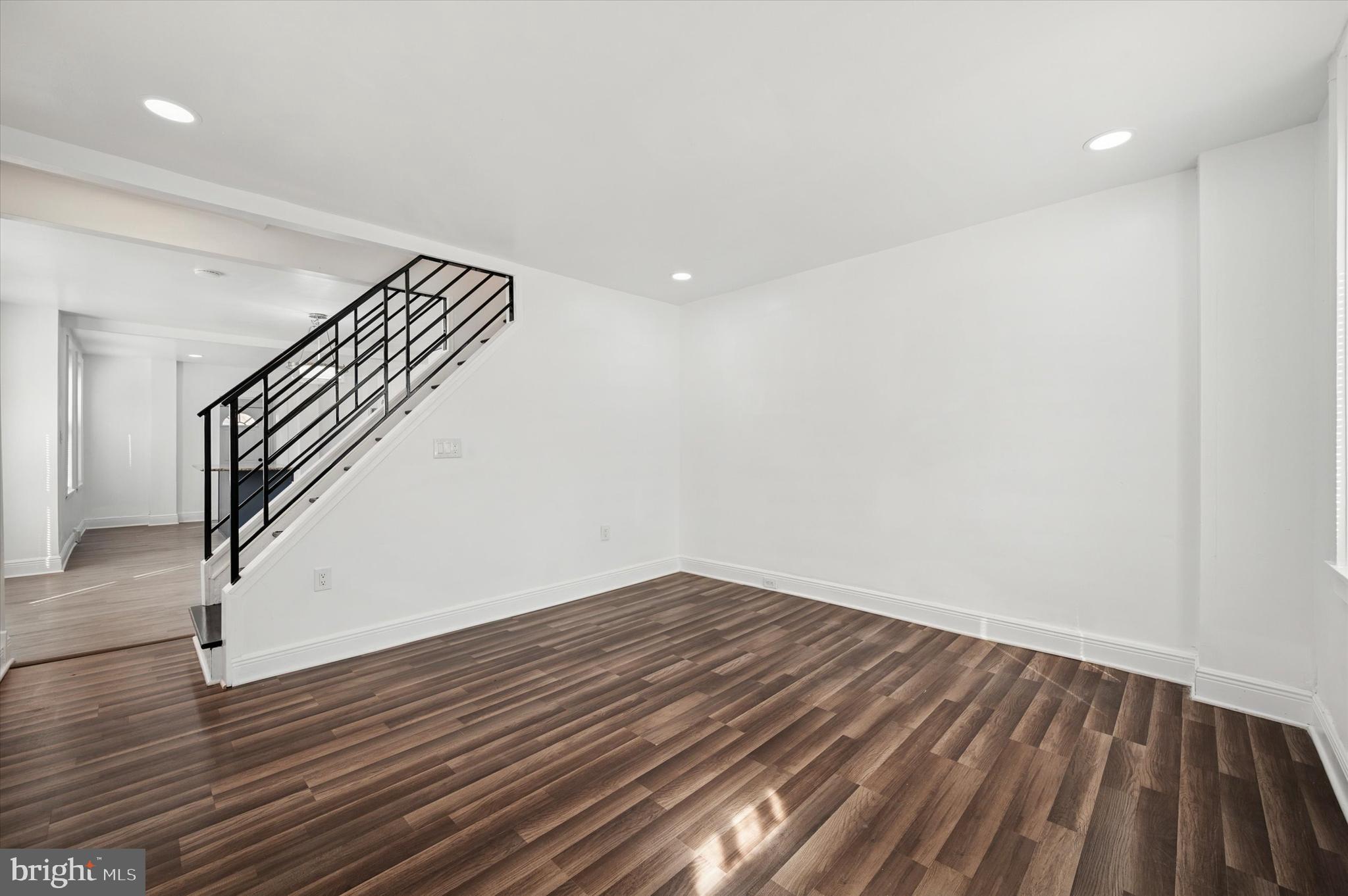 OGONTZ - Residential