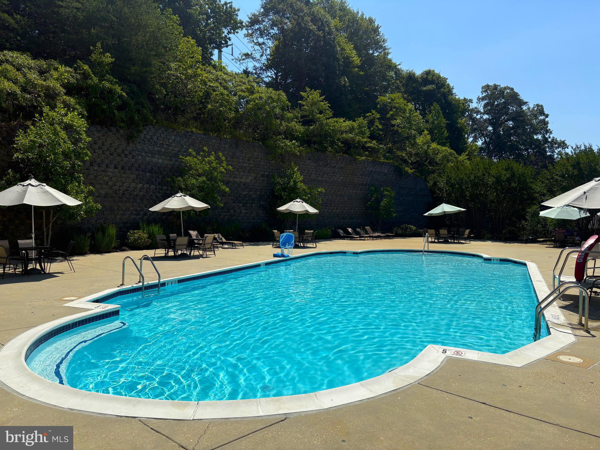 ***PROFESSIONAL REMARKS COMING SOON*** ON-MARKET 7/10***OFFERS PRESENTED AS RECEIVED***OPEN HOUSE SUN 7/12 12PM-2PM***