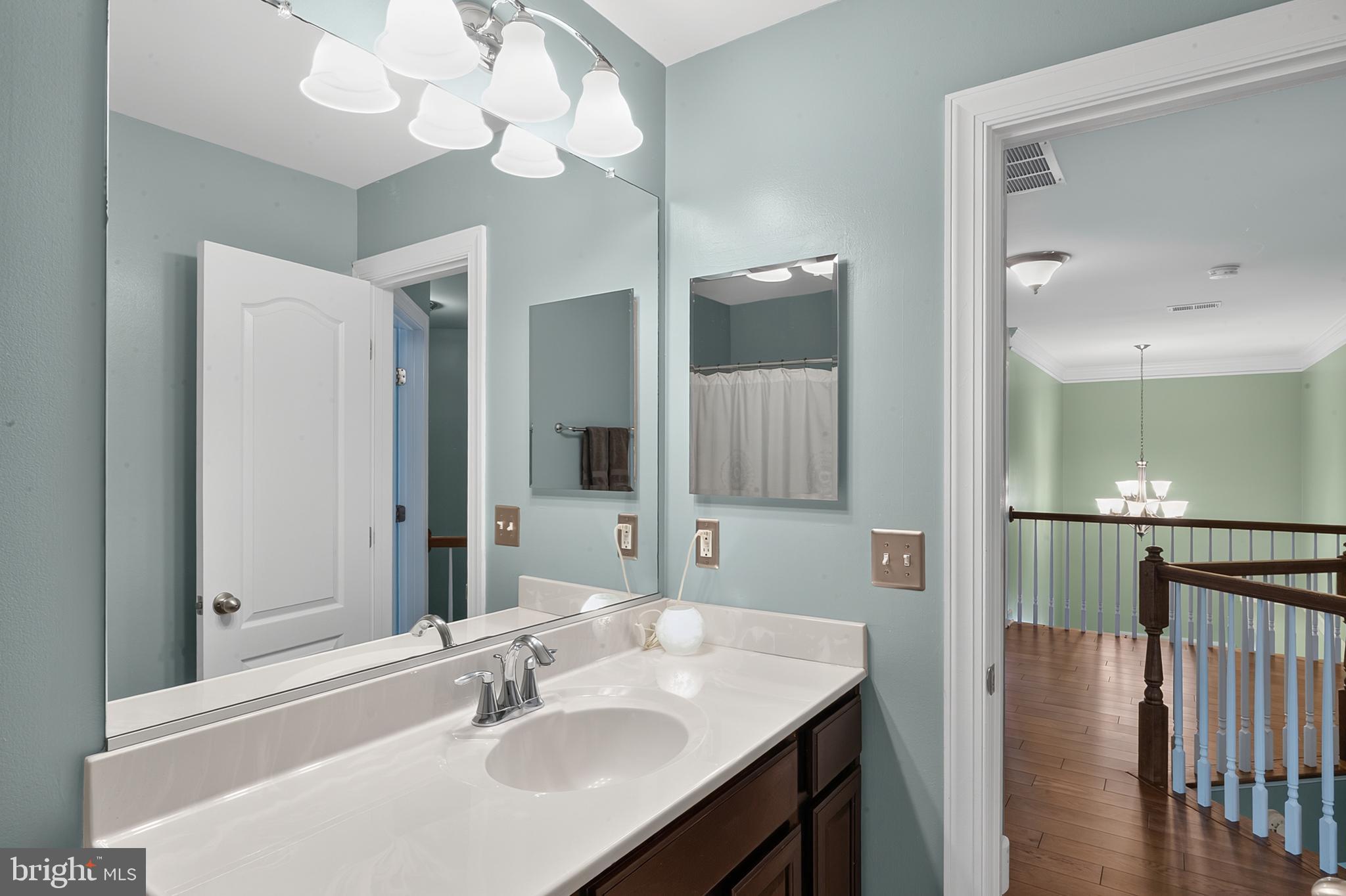 MONTICELLO - Residential