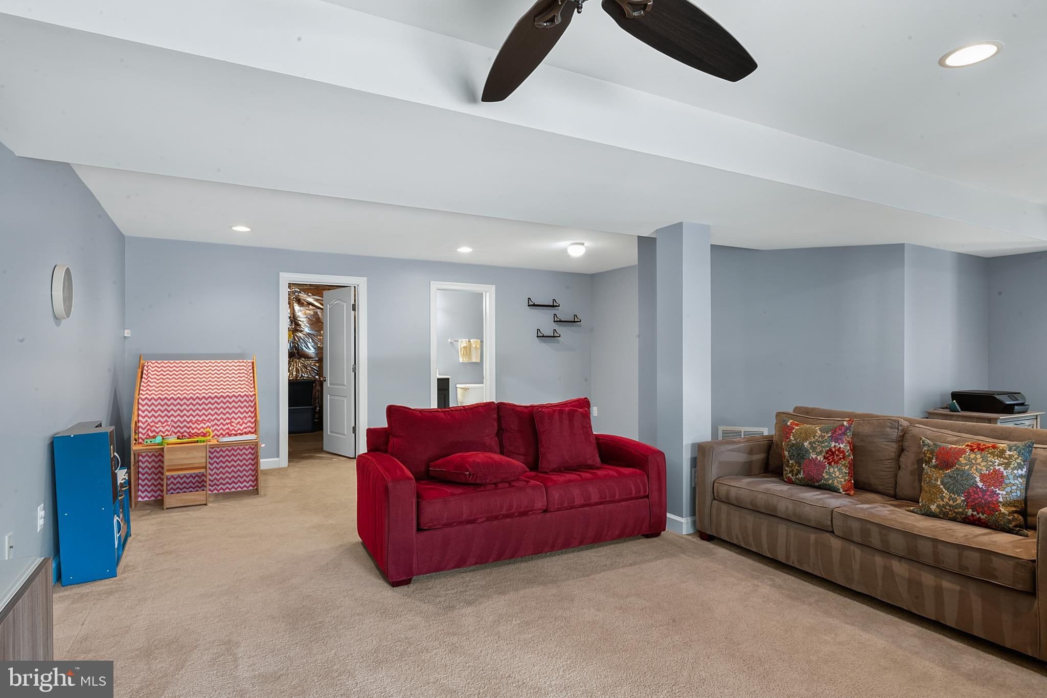 MONTICELLO - Residential