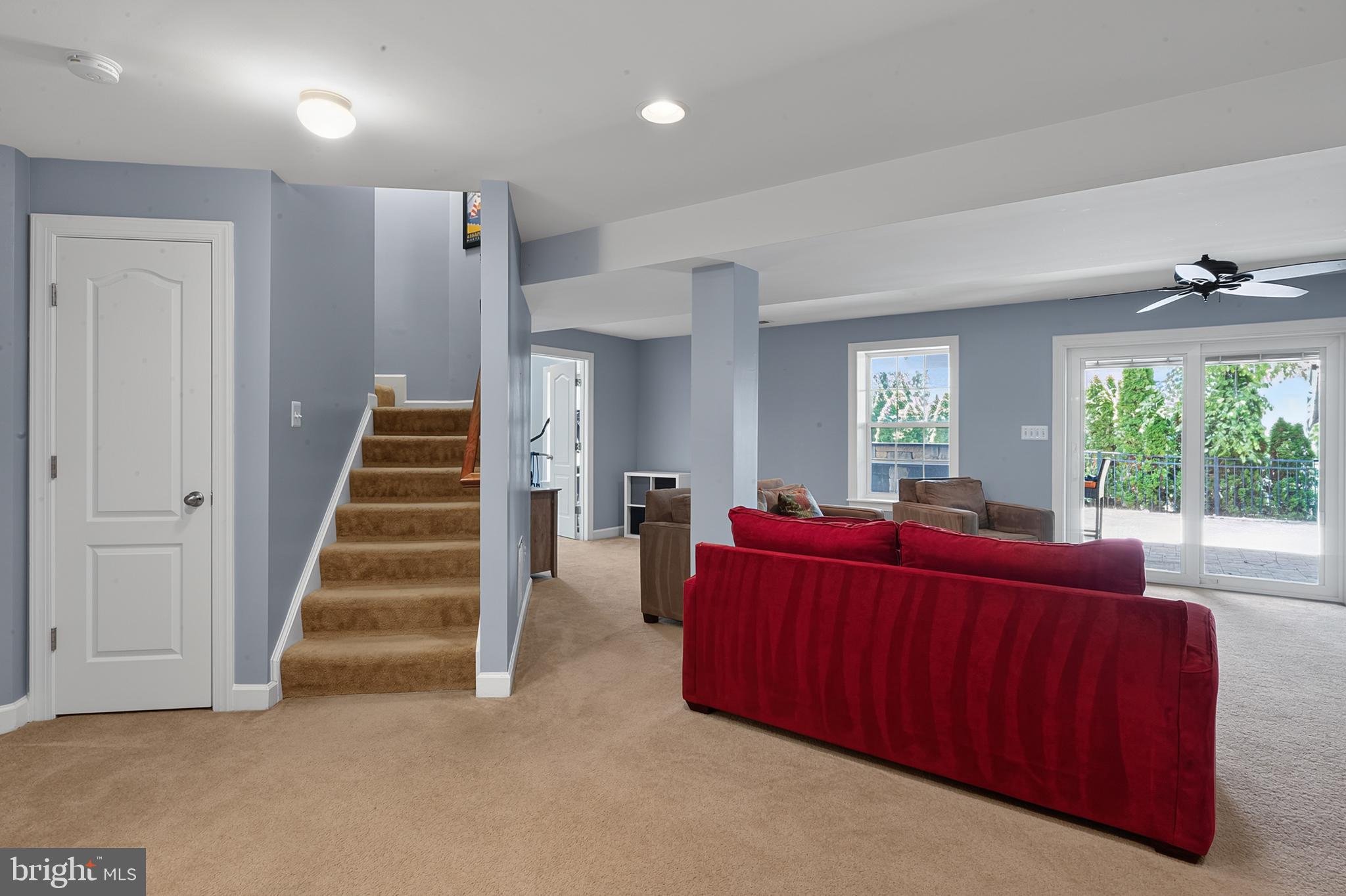 MONTICELLO - Residential