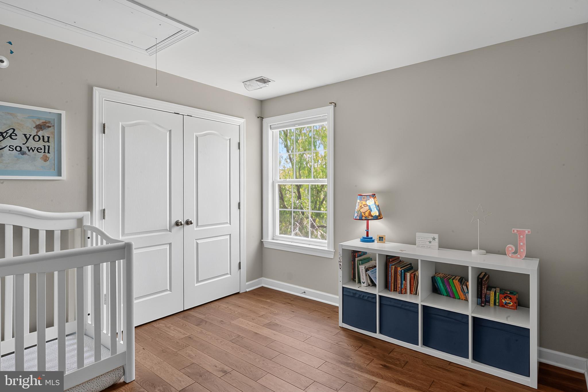 MONTICELLO - Residential