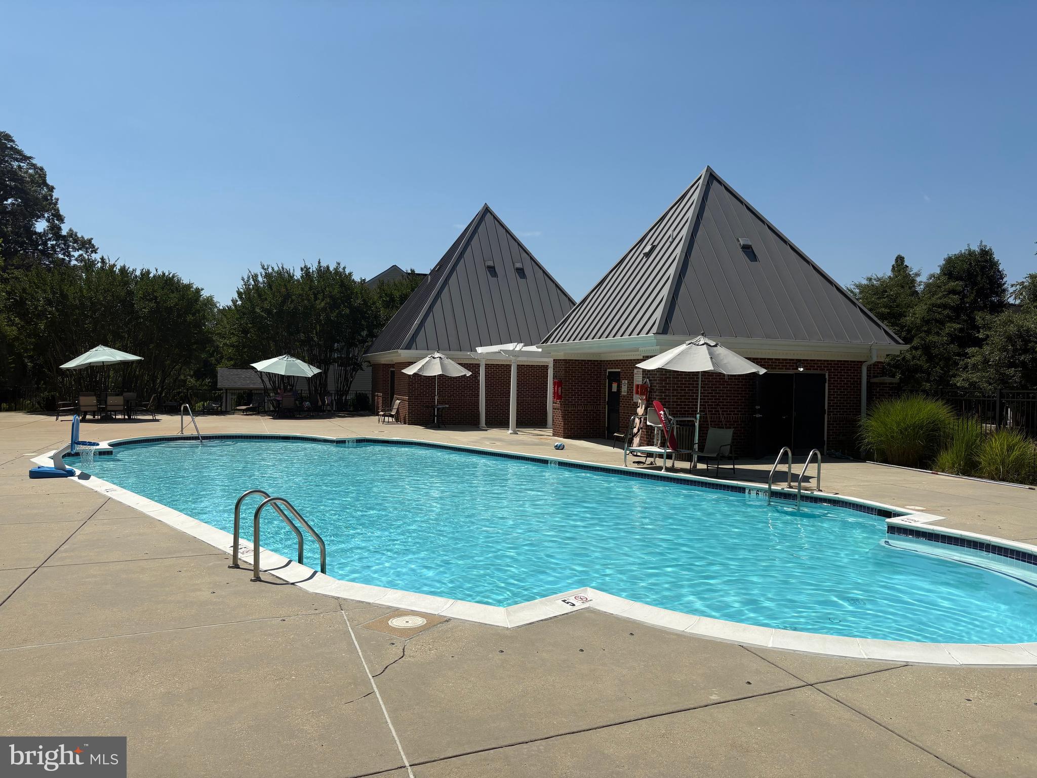 MONTICELLO - Residential