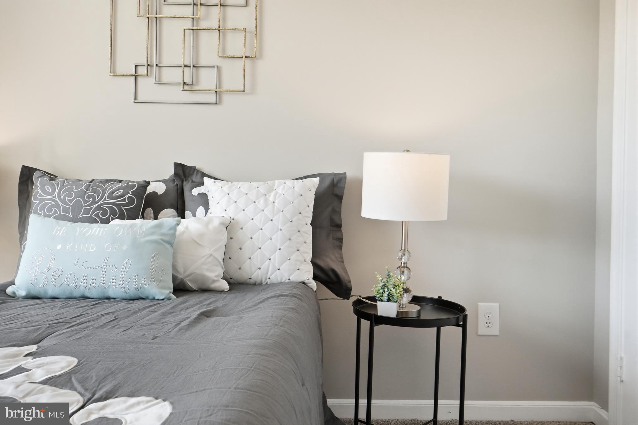 GREENBROOK VILLAGE - Residential