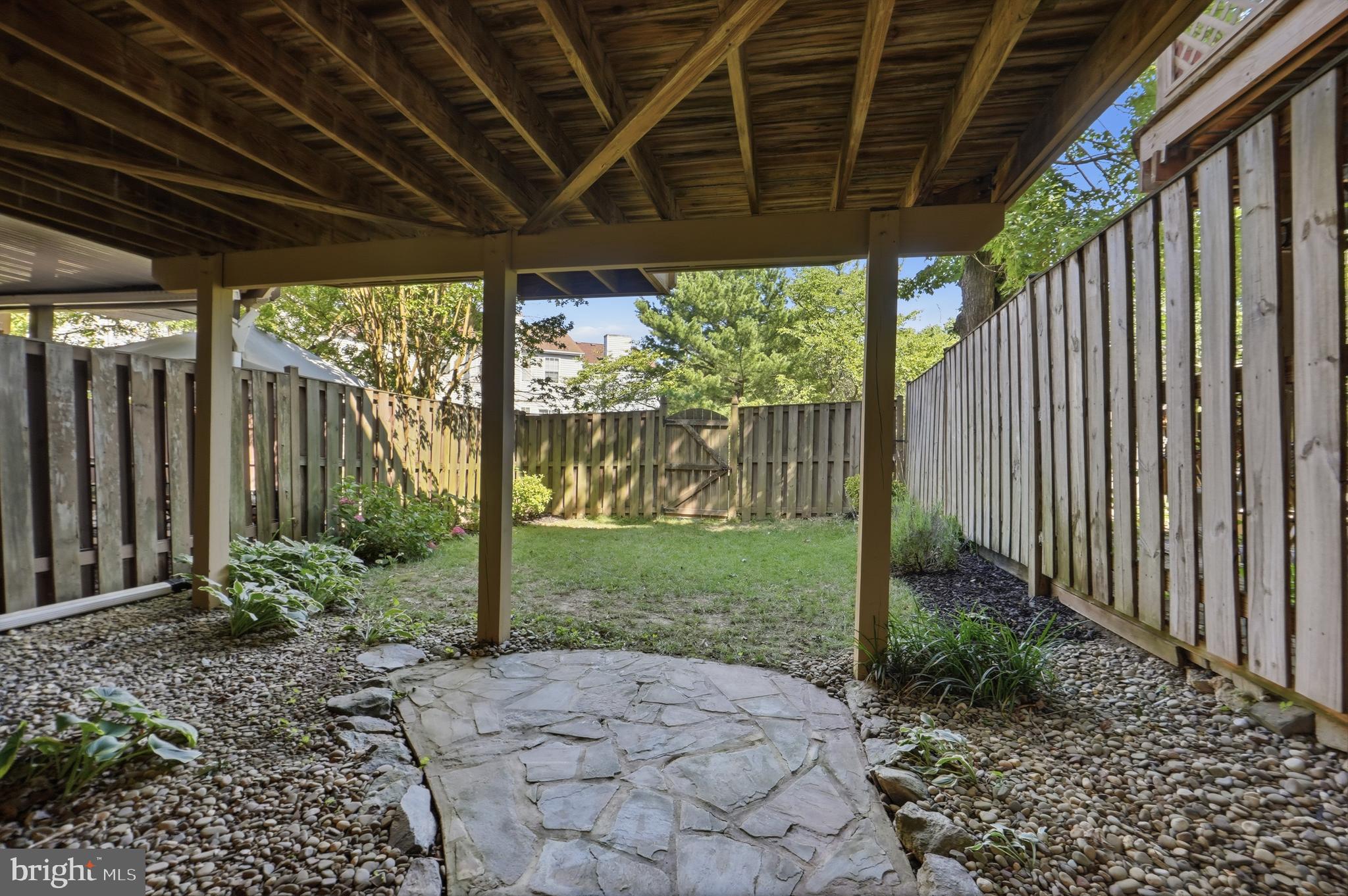 GREENBROOK VILLAGE - Residential