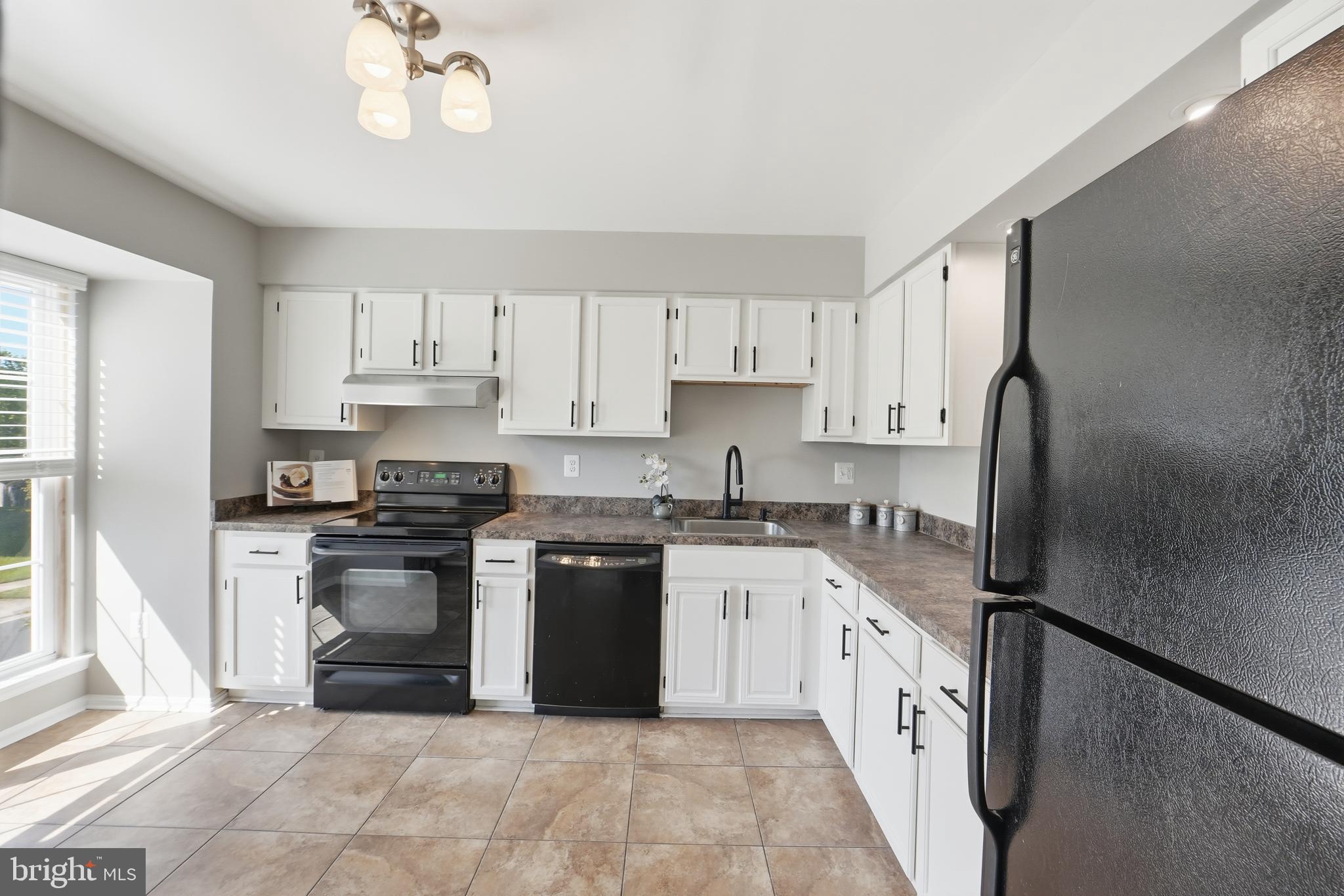 GREENBROOK VILLAGE - Residential