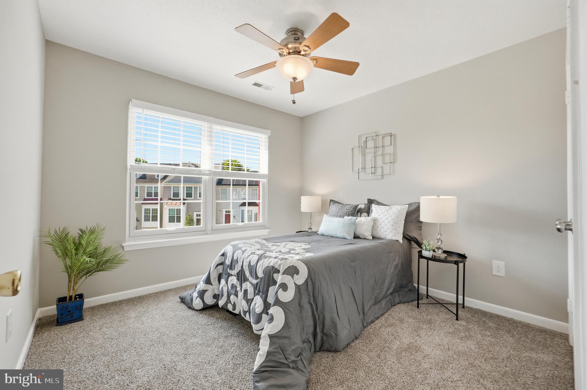 GREENBROOK VILLAGE - Residential