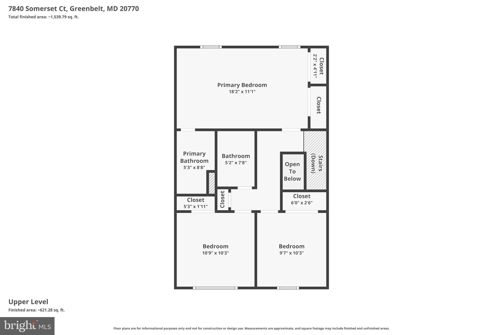 GREENBROOK VILLAGE - Residential