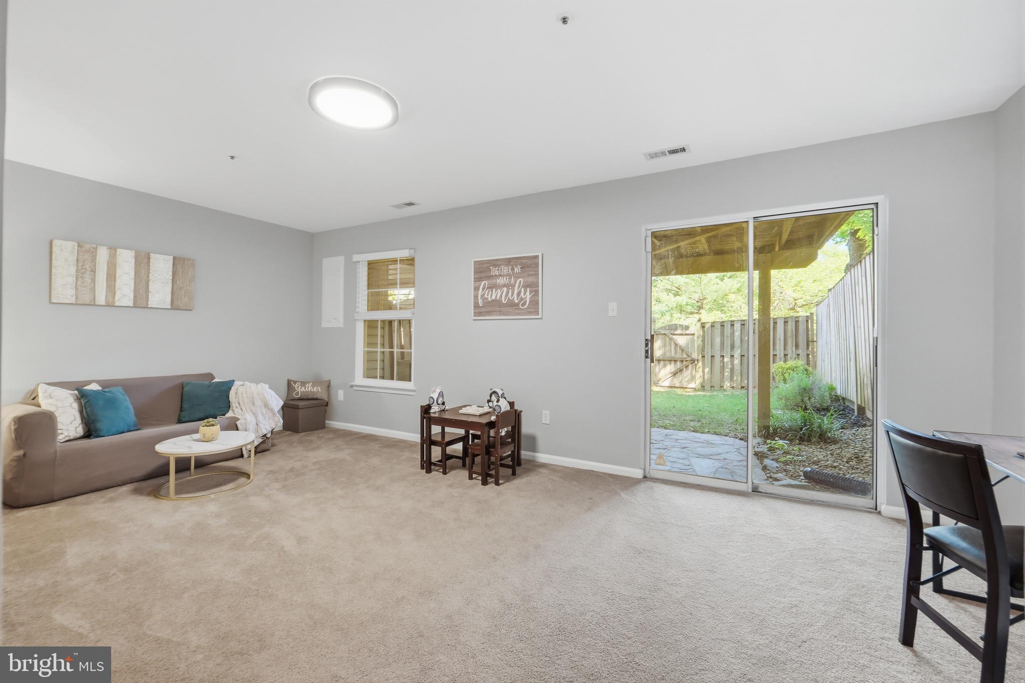 GREENBROOK VILLAGE - Residential