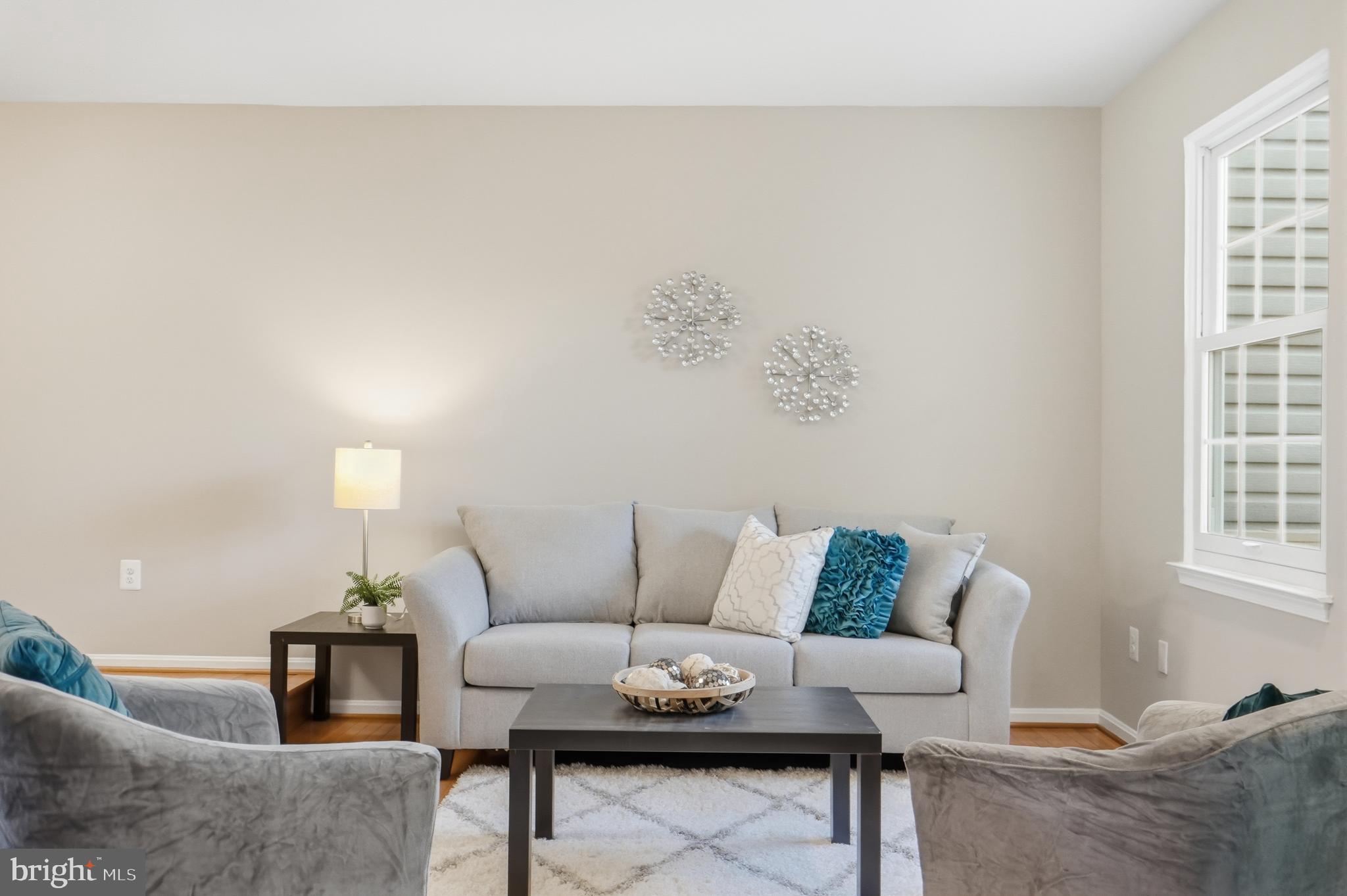 GREENBROOK VILLAGE - Residential