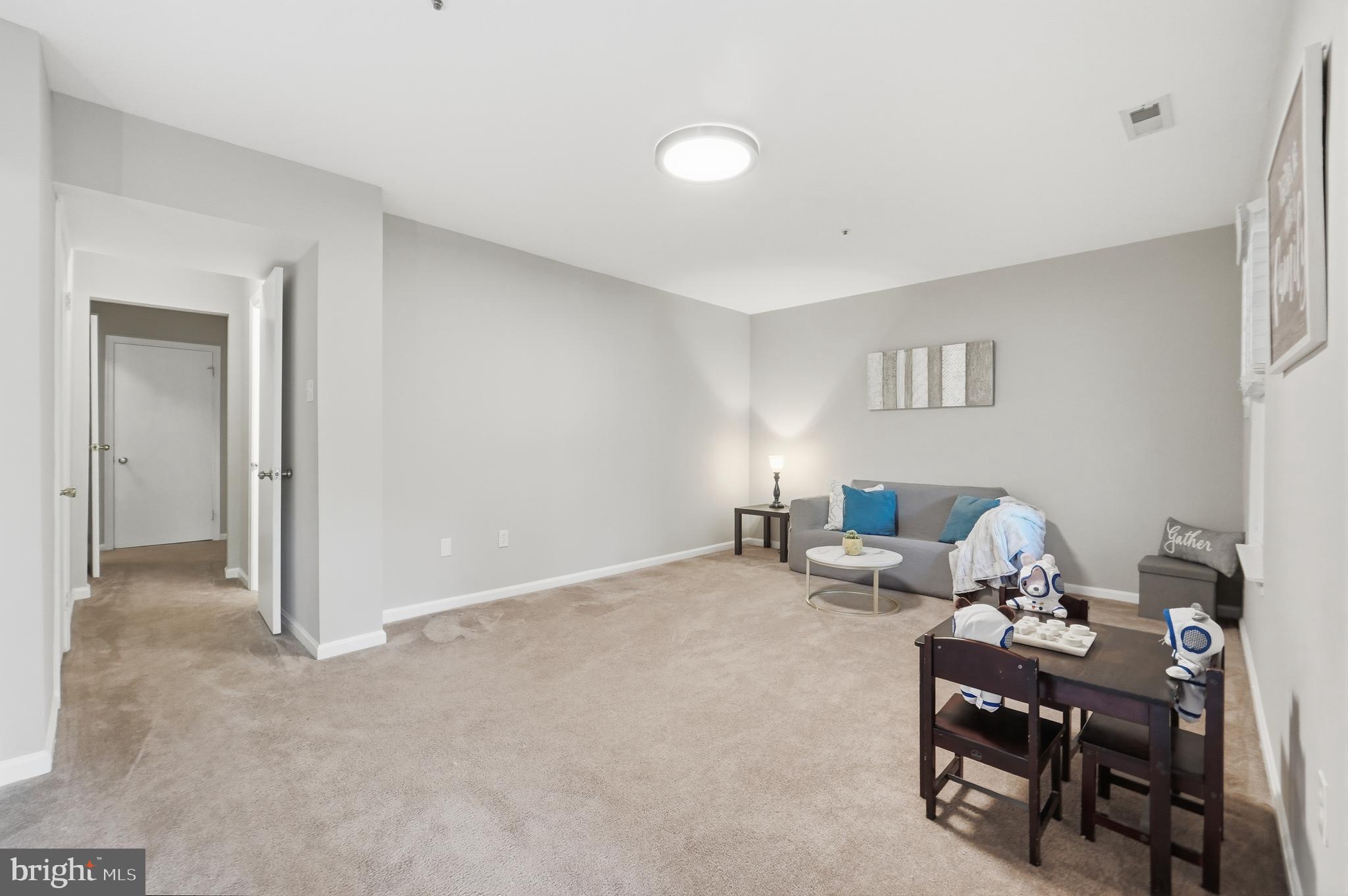GREENBROOK VILLAGE - Residential