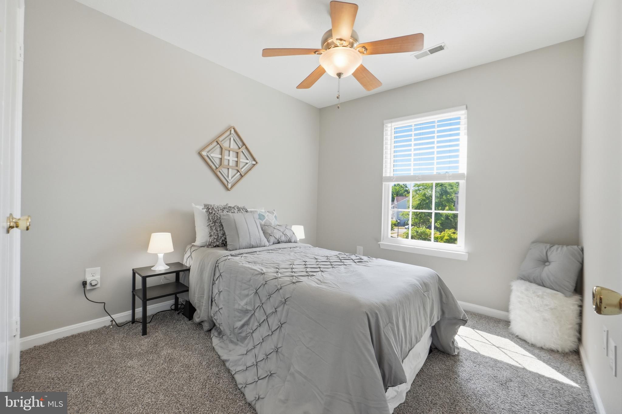 GREENBROOK VILLAGE - Residential