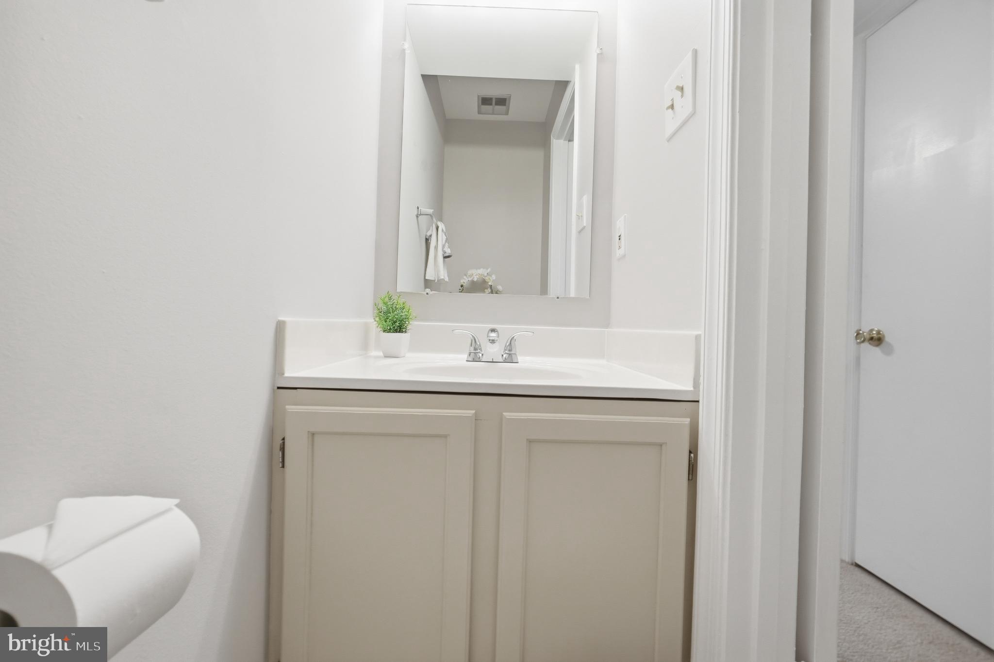 GREENBROOK VILLAGE - Residential