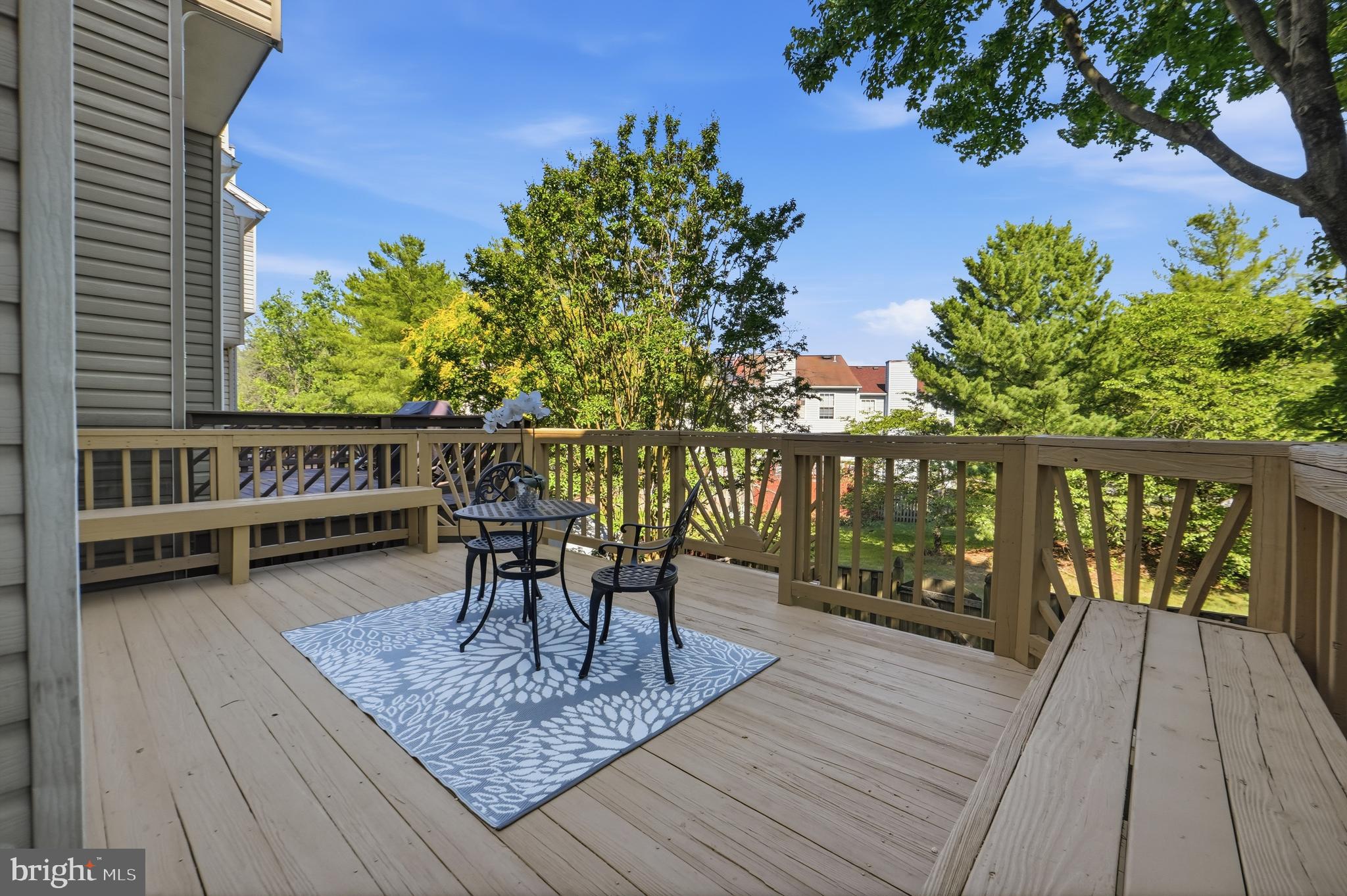 GREENBROOK VILLAGE - Residential