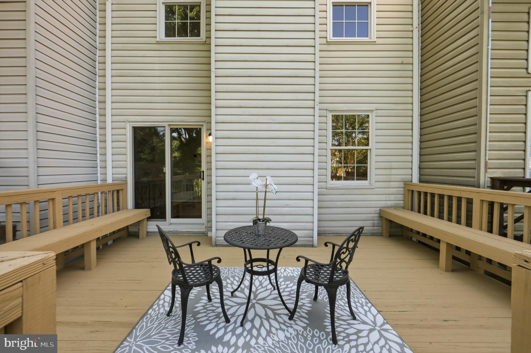 GREENBROOK VILLAGE - Residential