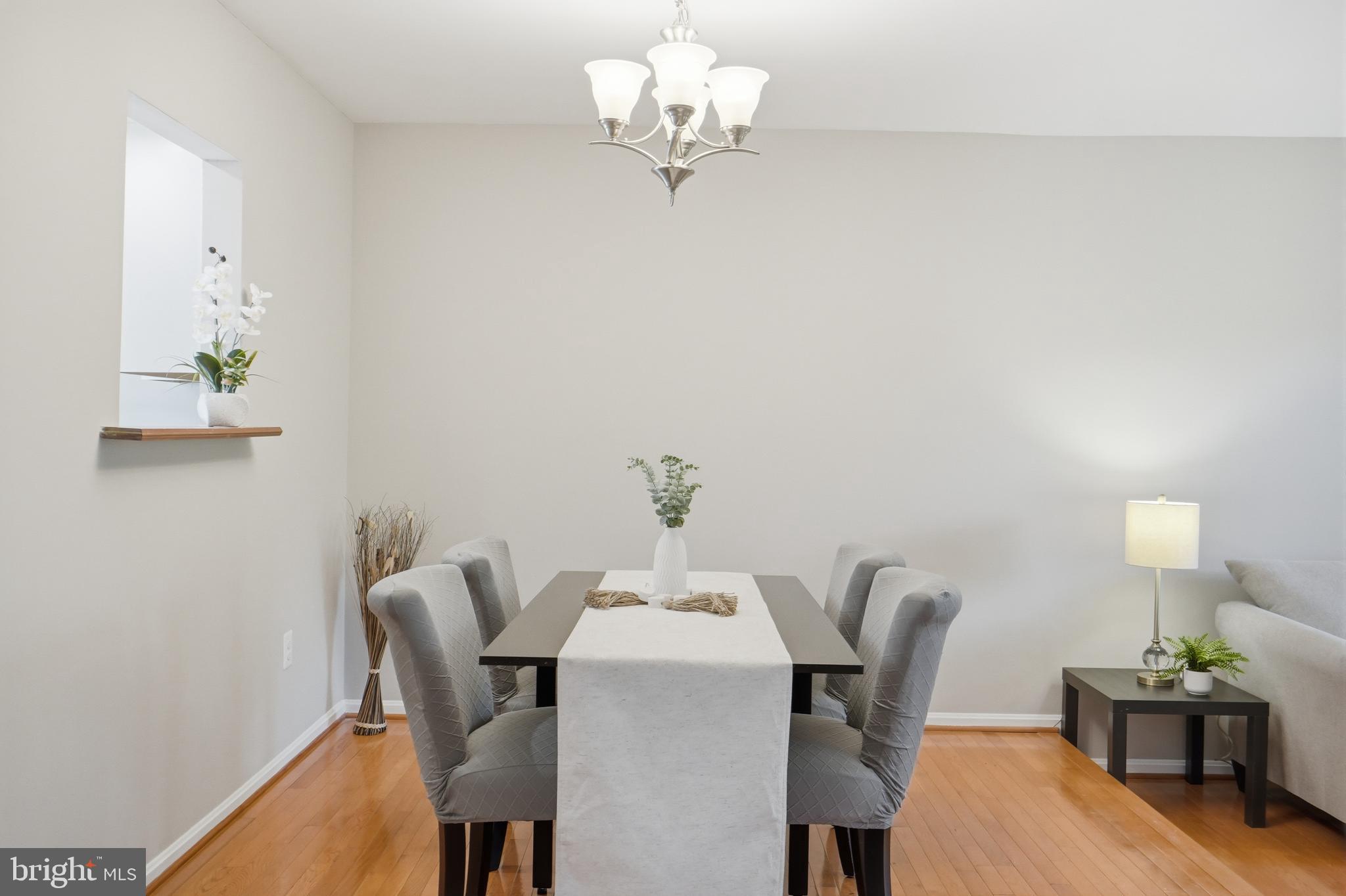 GREENBROOK VILLAGE - Residential