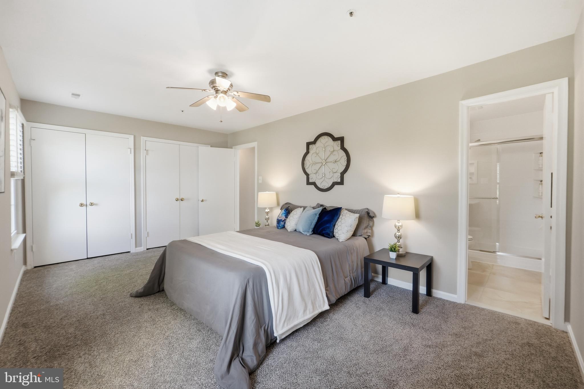 GREENBROOK VILLAGE - Residential