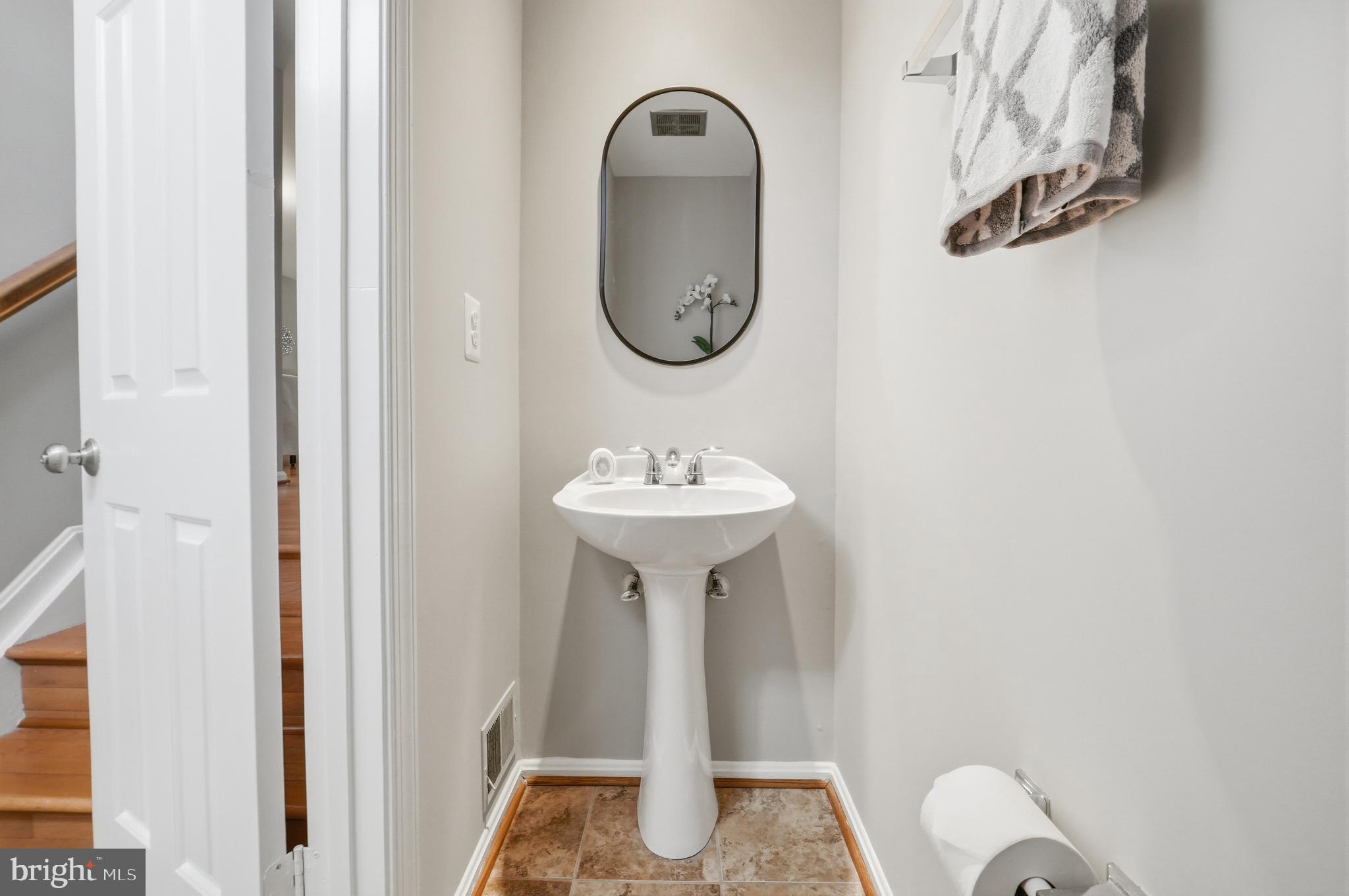 GREENBROOK VILLAGE - Residential