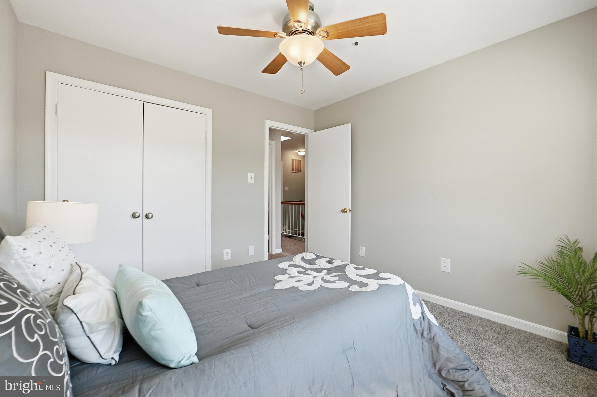 GREENBROOK VILLAGE - Residential