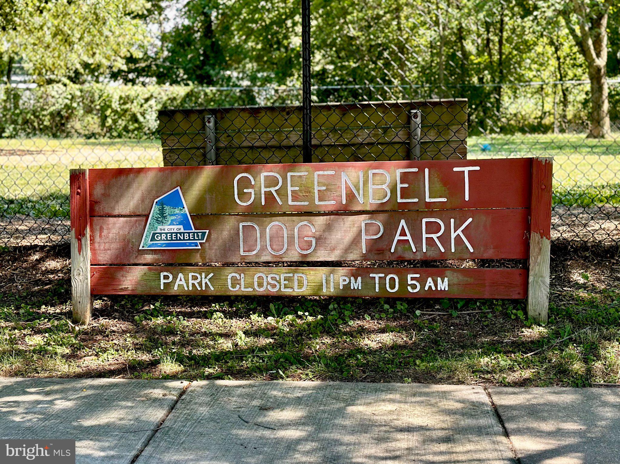 GREENBROOK VILLAGE - Residential