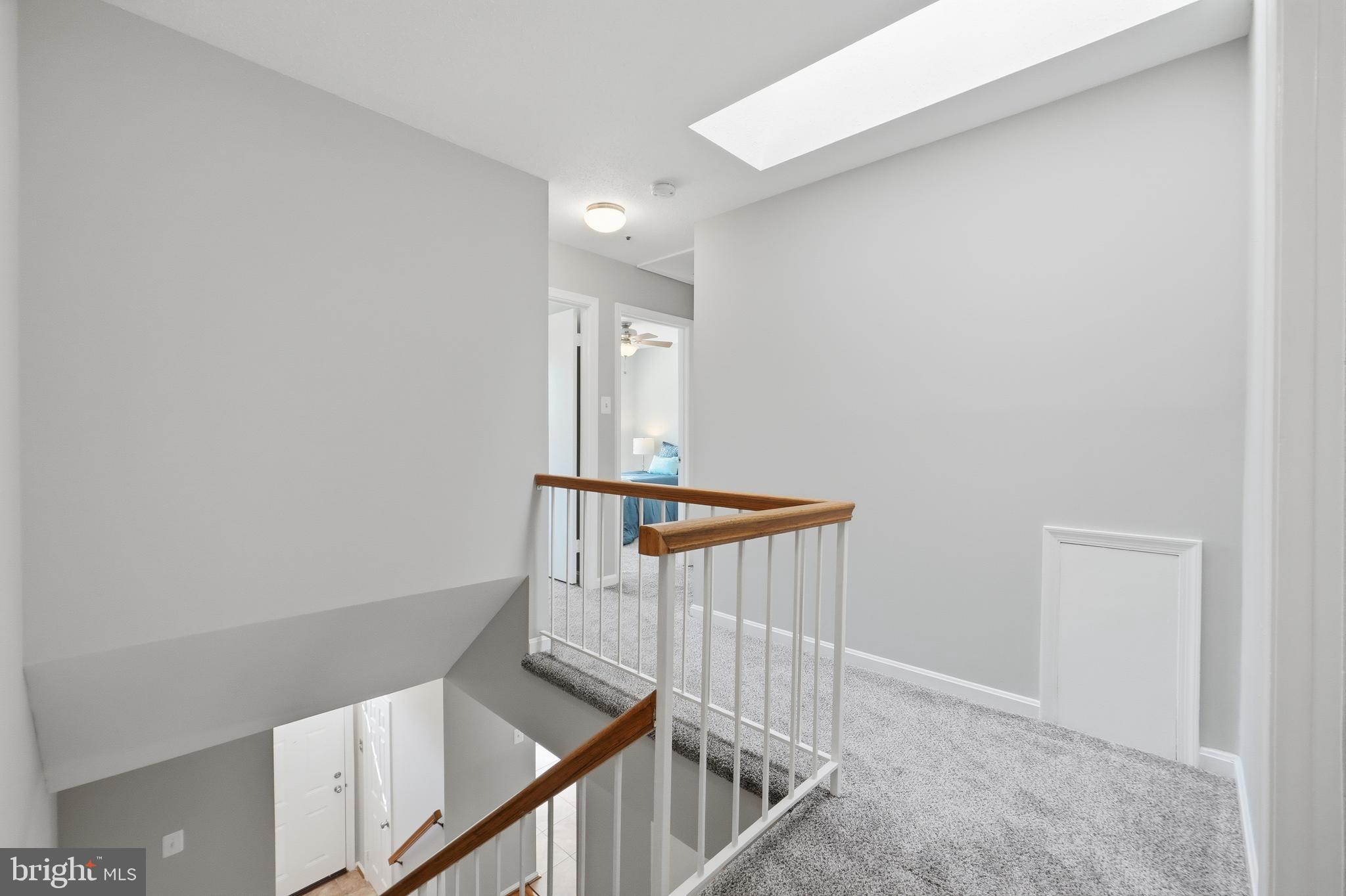 GREENBROOK VILLAGE - Residential