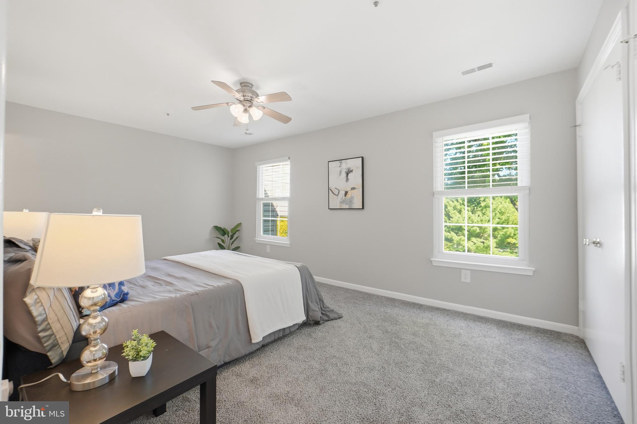 GREENBROOK VILLAGE - Residential