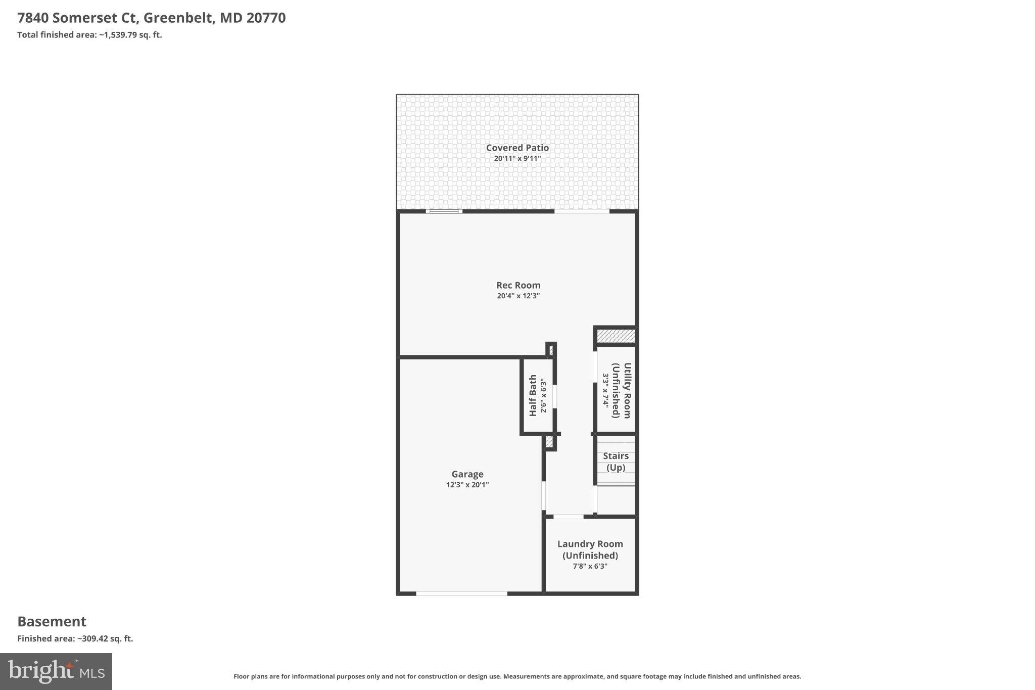 GREENBROOK VILLAGE - Residential