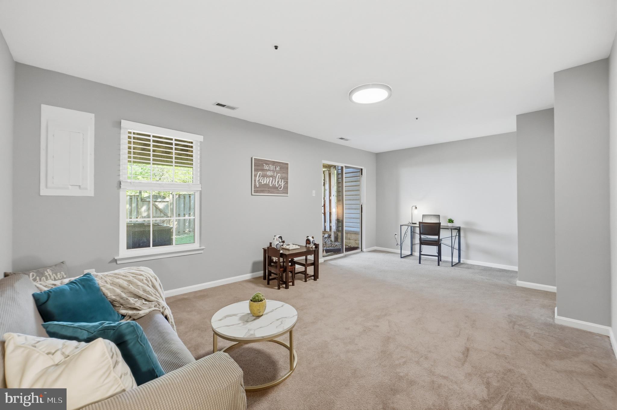 GREENBROOK VILLAGE - Residential