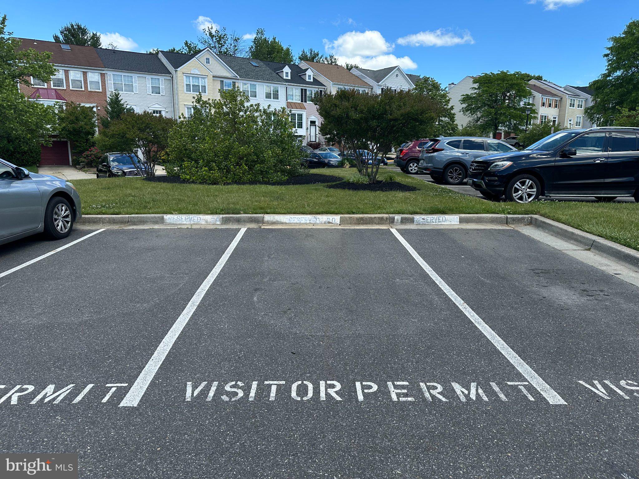 GREENBROOK VILLAGE - Residential