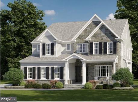 ALLGATES - Residential
