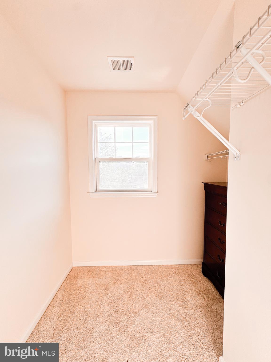 BRAMBLETON - Residential